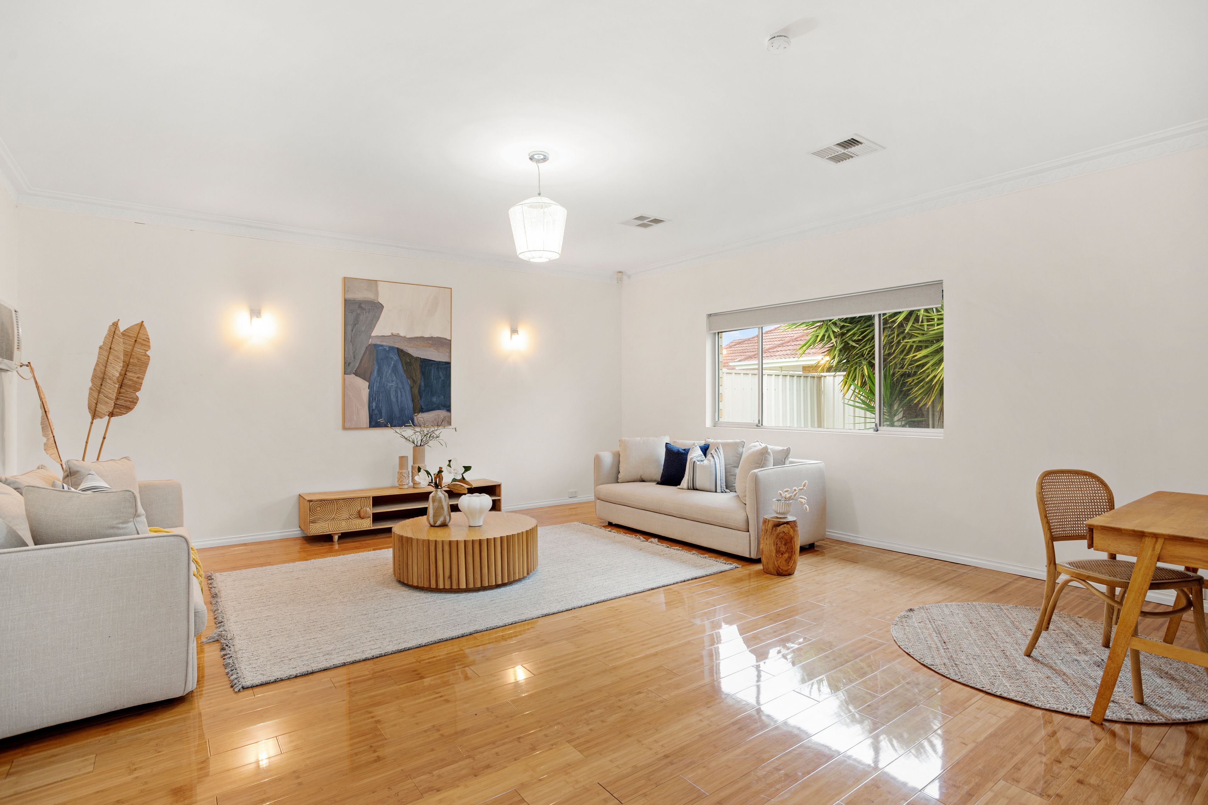 4 Tuart Place — photo 18 of 26
