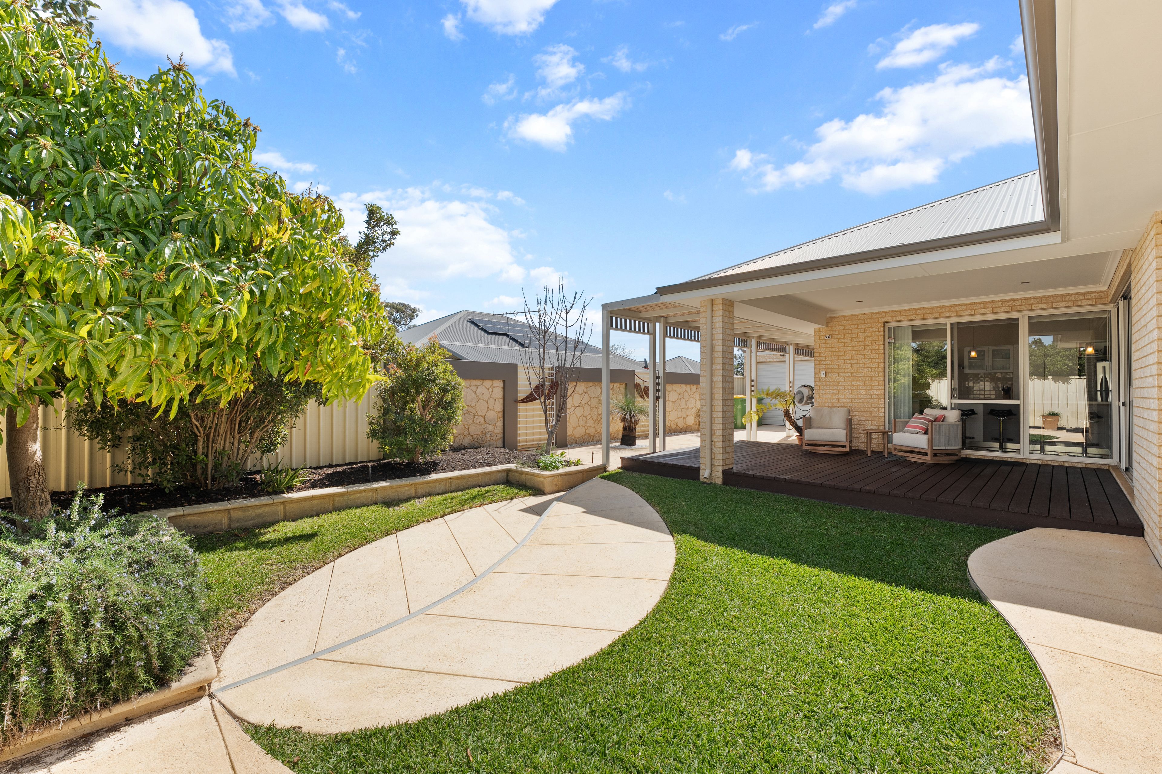 22 Vernon Gough Drive — photo 28 of 30