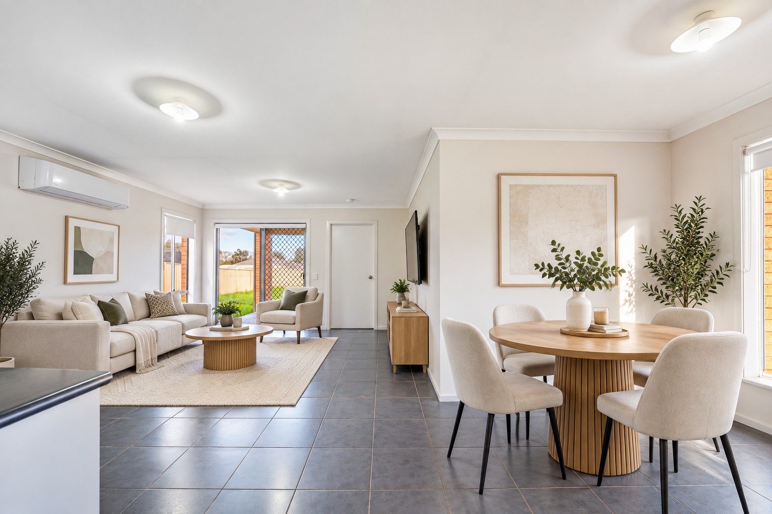 56 Greta Drive, Hamilton Valley, NSW 2641