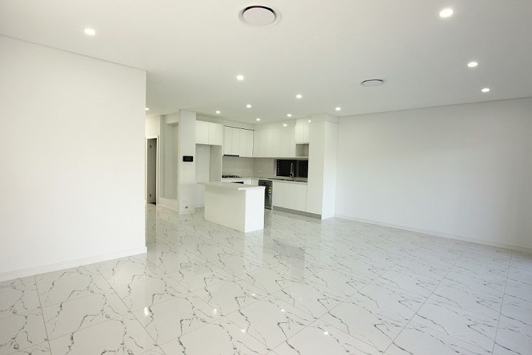 24 Bega Street, Gregory Hills, NSW 2557