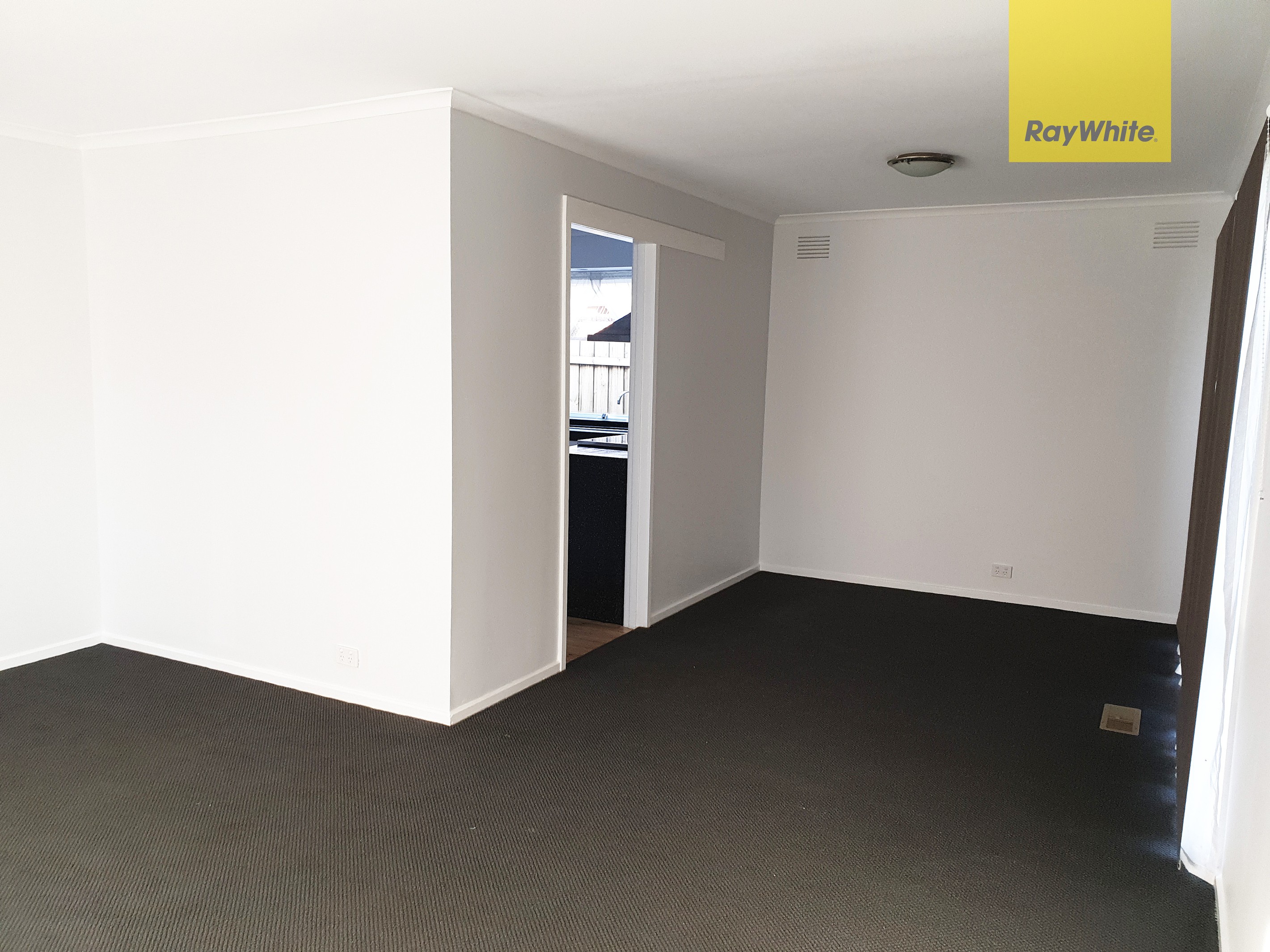 22 Carberry Drive, Kurunjang, VIC 3337