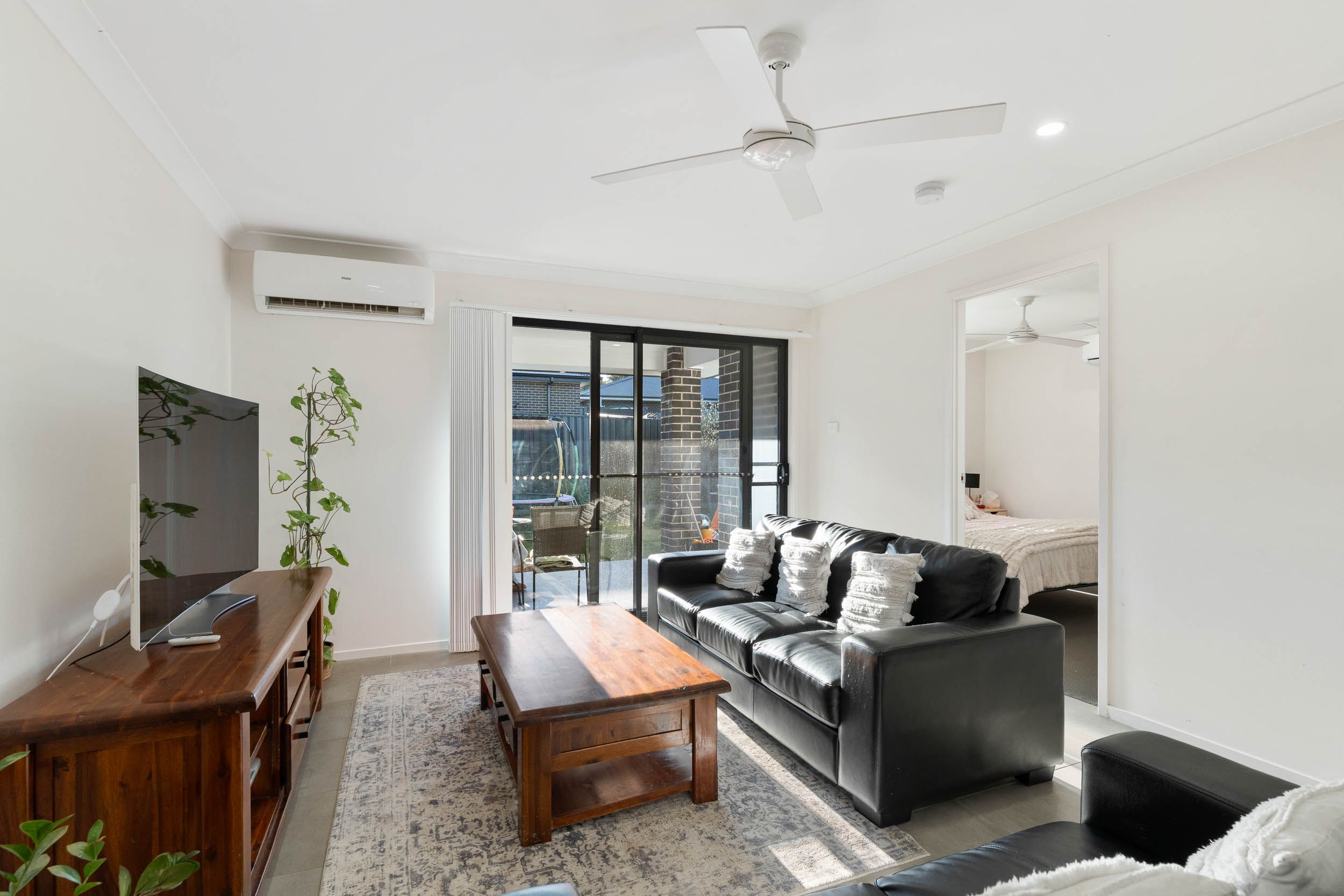 13B Bonneville Boulevard, Goulburn, NSW 2580