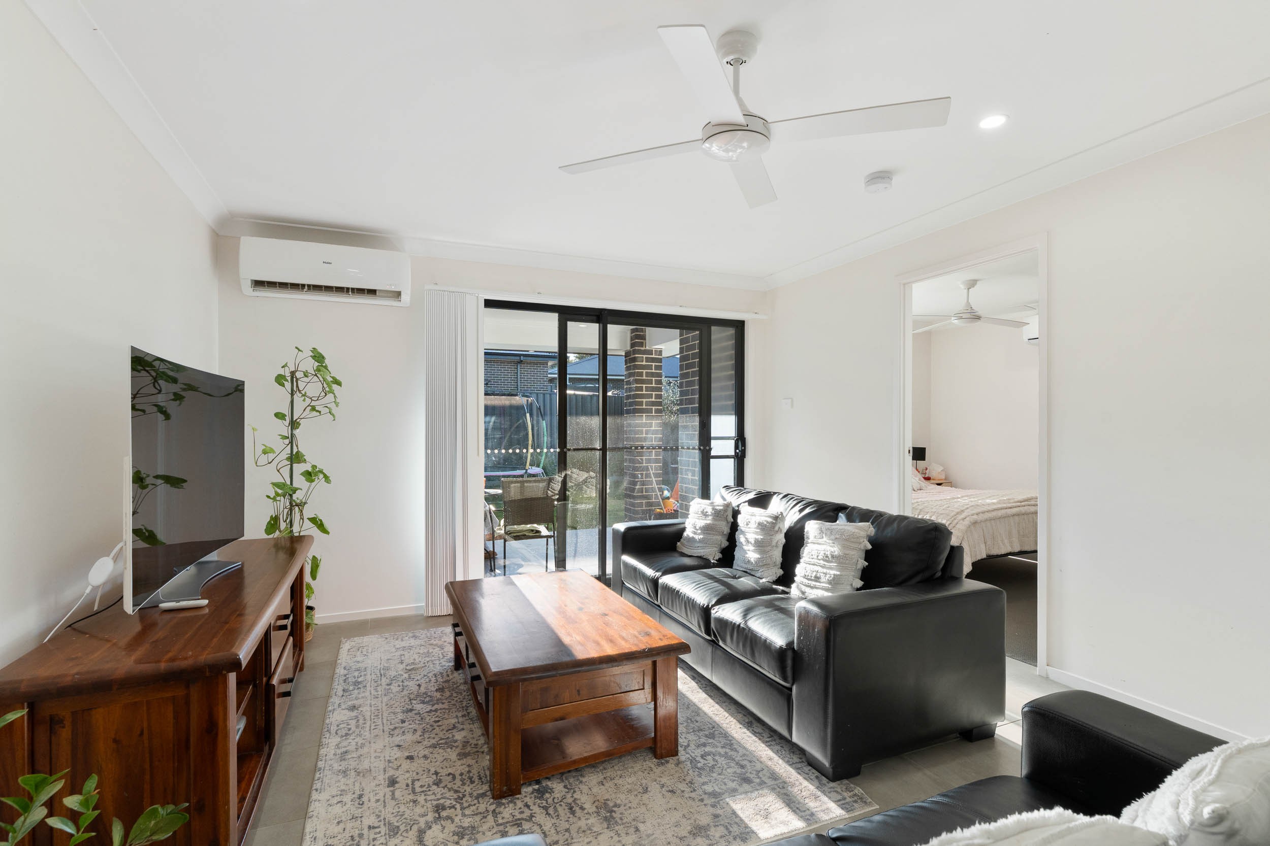 13B Bonneville Boulevard, Goulburn, NSW 2580