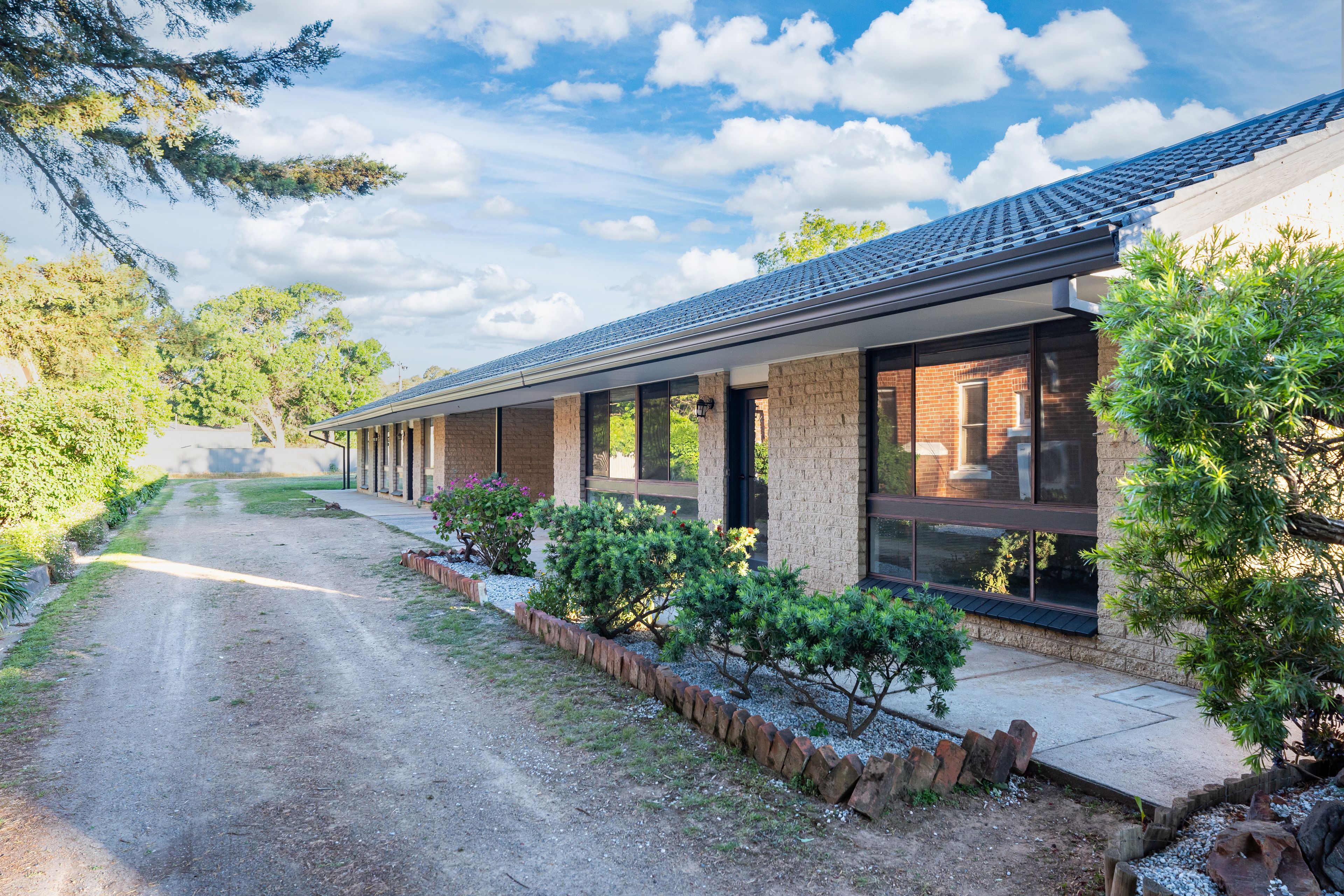 22 Blair Street, Culcairn NSW 2660