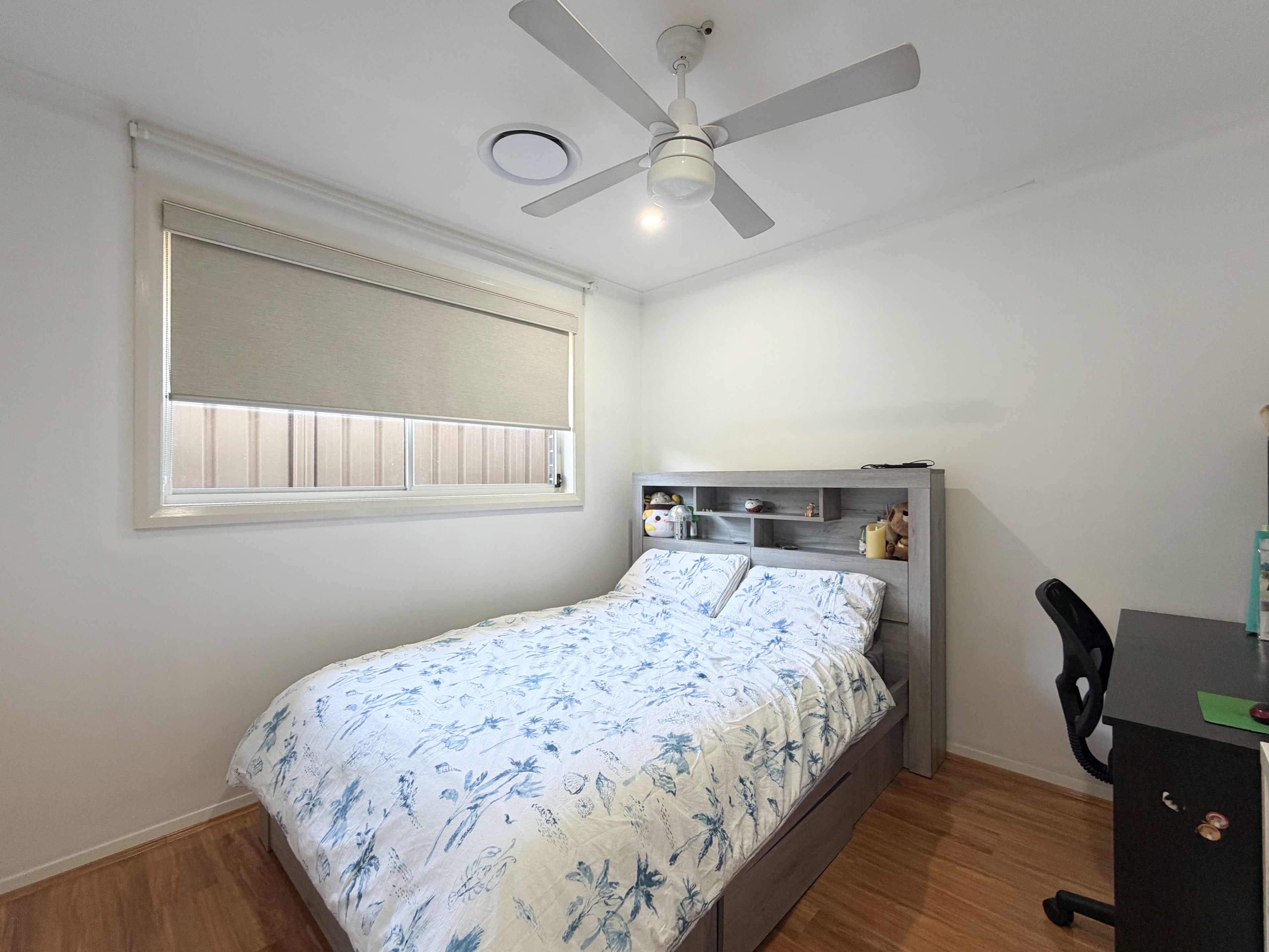 66 Cullen Avenue, Jordan Springs, NSW