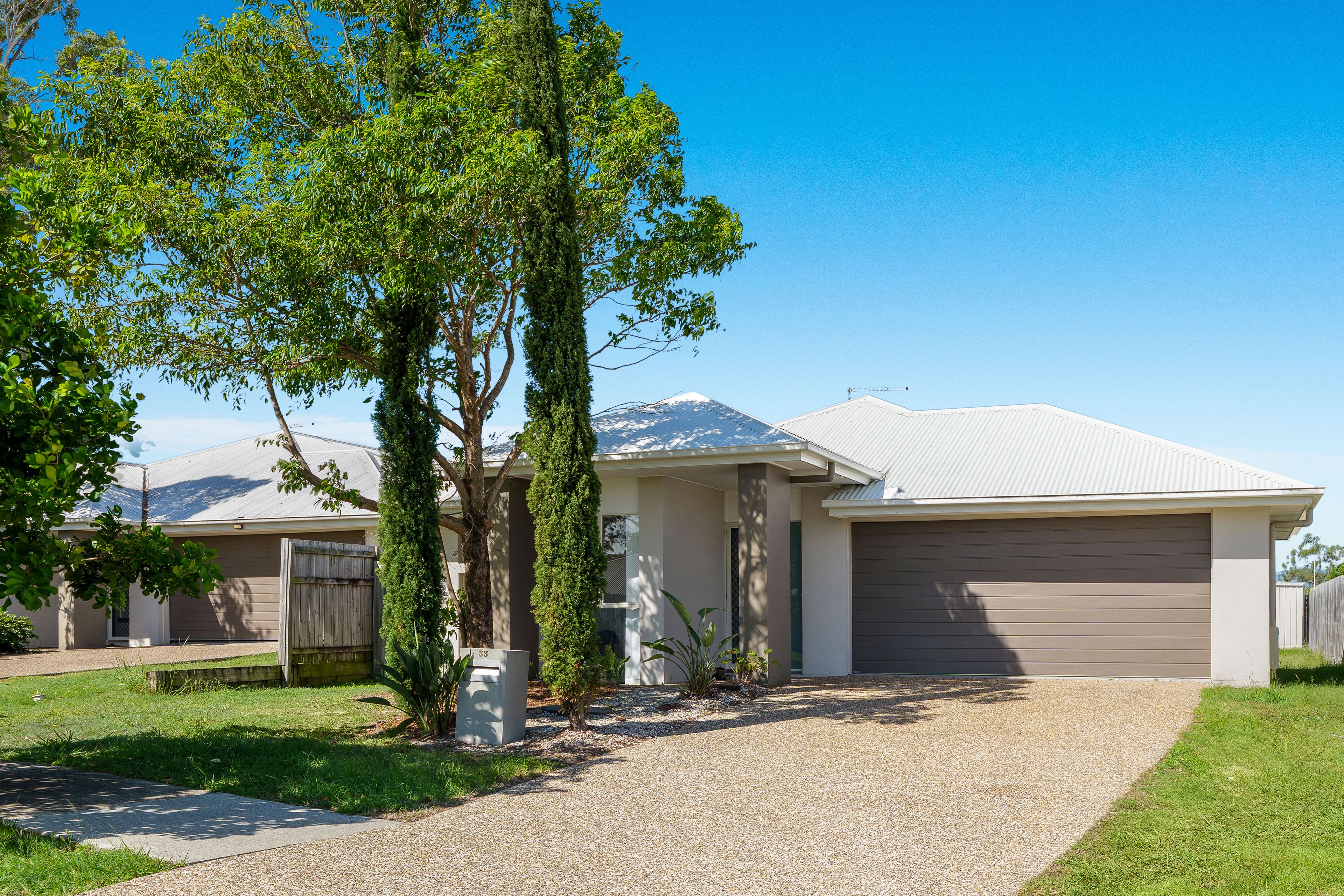 33 Cascade Street, Pimpama QLD 4209