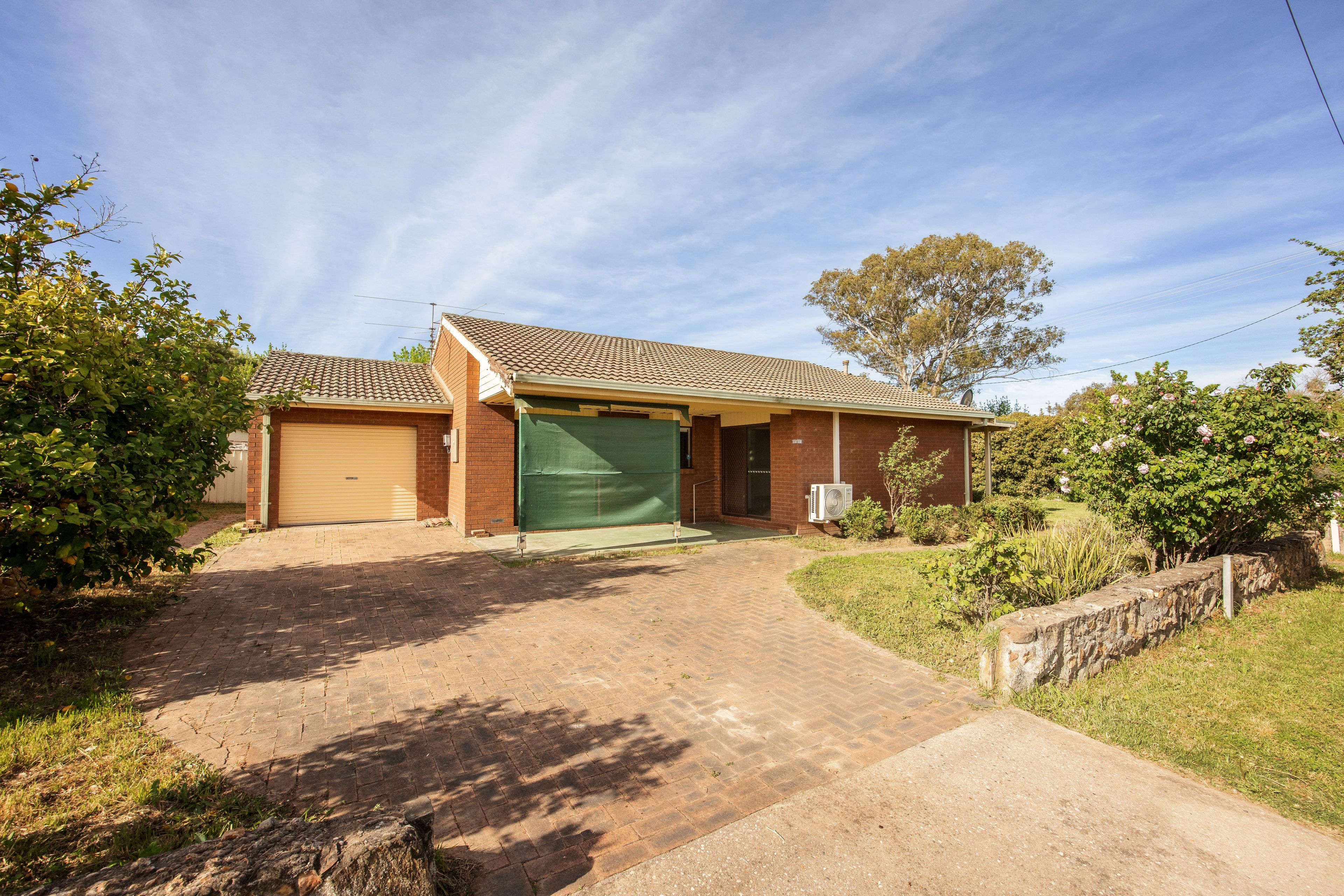 550 Roach Street — photo 12 of 14