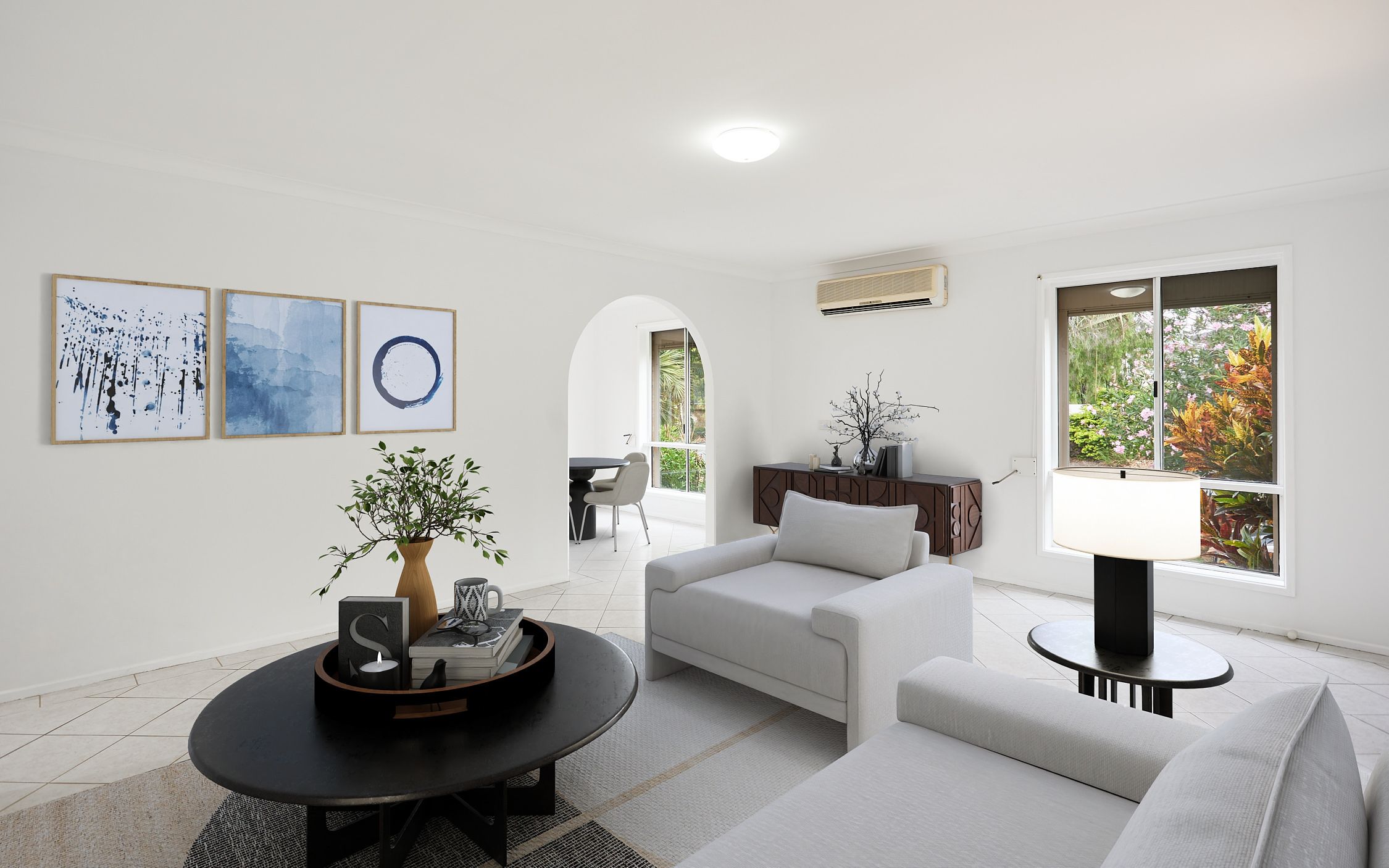131 Sunshine Boulevard, Mermaid Waters QLD 4218