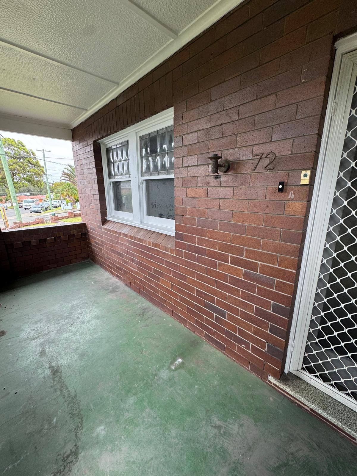 72 Jubilee Avenue, Beverley Park, NSW 2217