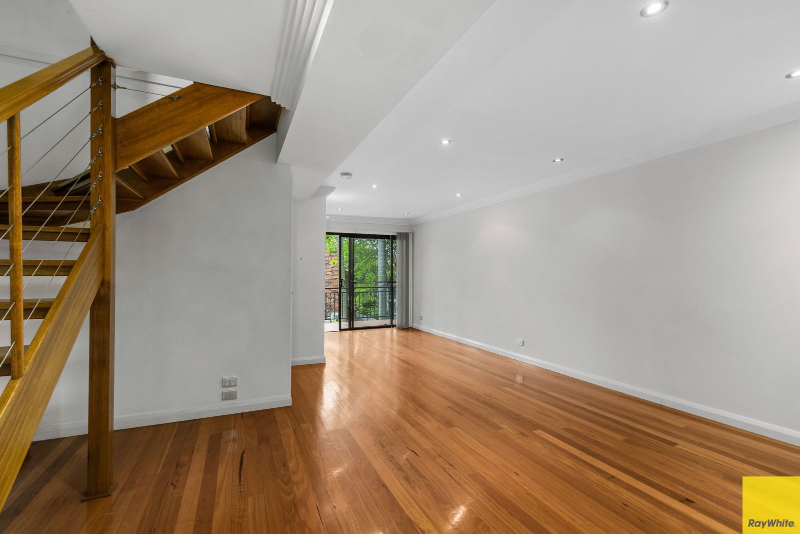 7/15 Campbell Street, Wollongong, NSW 2500