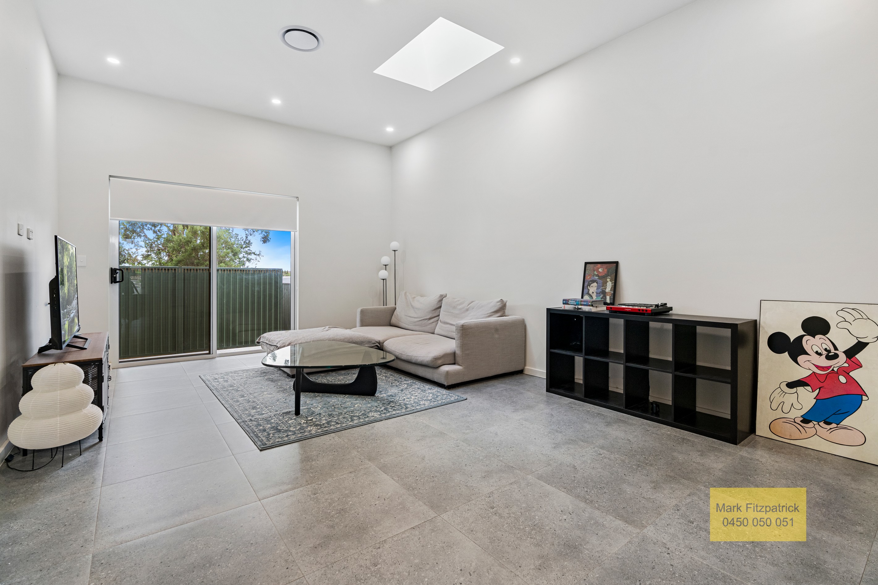 117B Lindesay Street, Campbelltown, NSW 2560