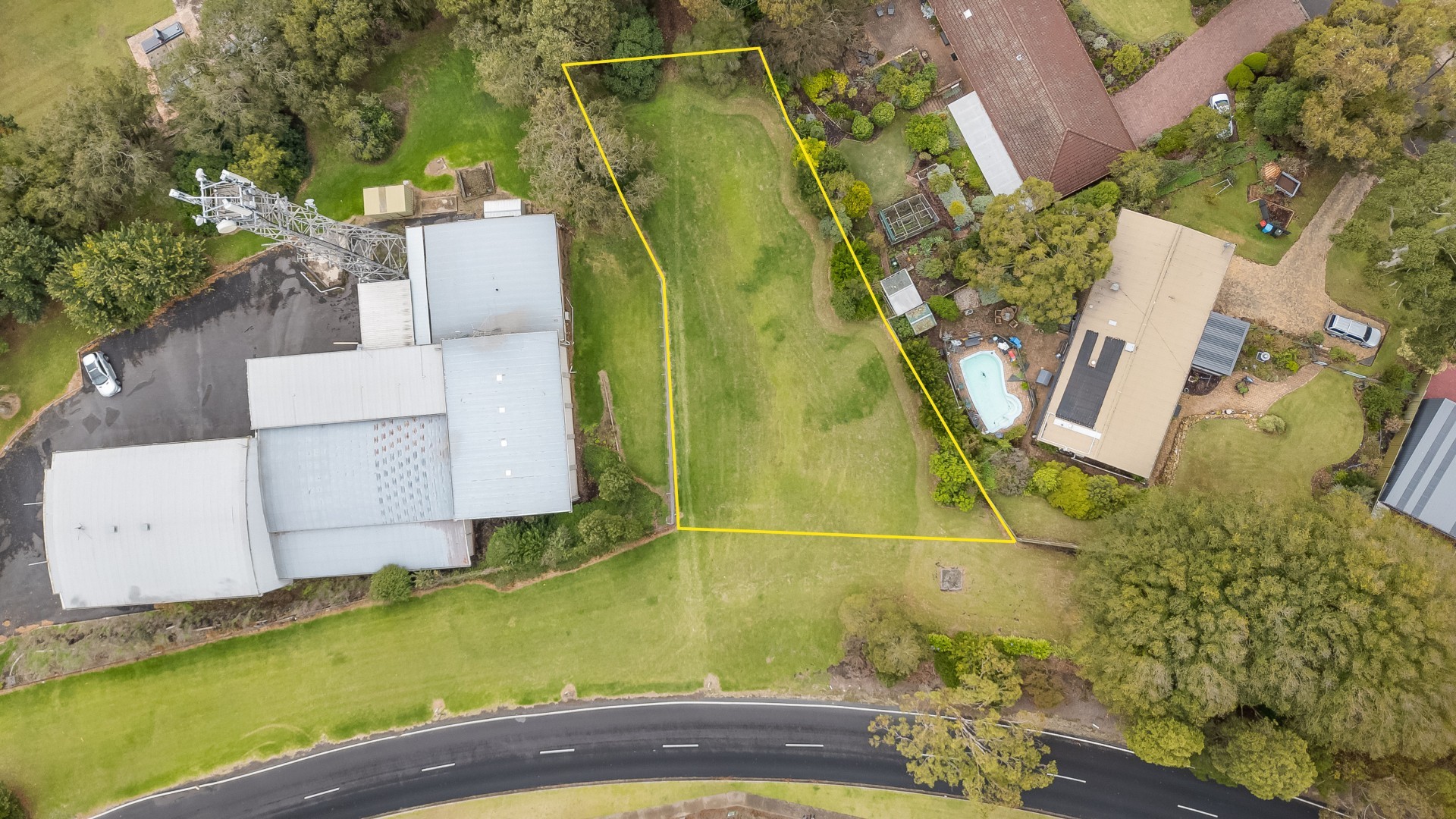 59 John Watson Drive, Mount Gambier, SA 5290