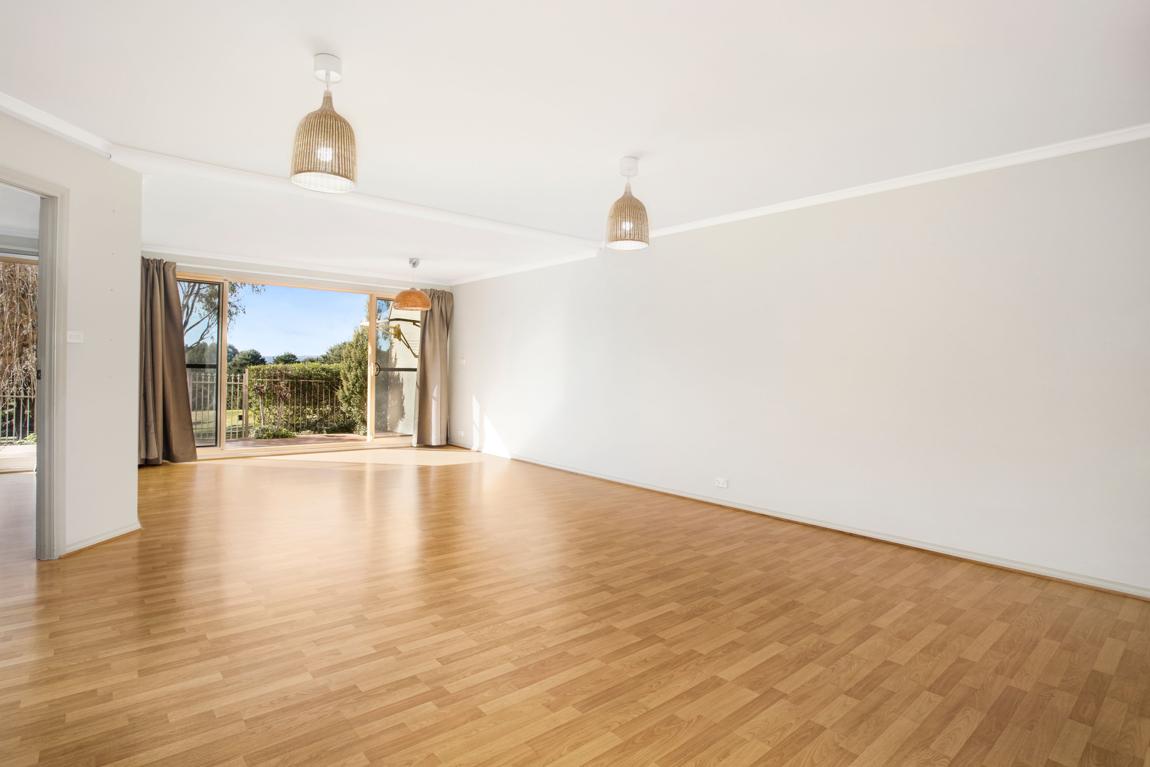 5/51 Leahy Close, Narrabundah, ACT 2604
