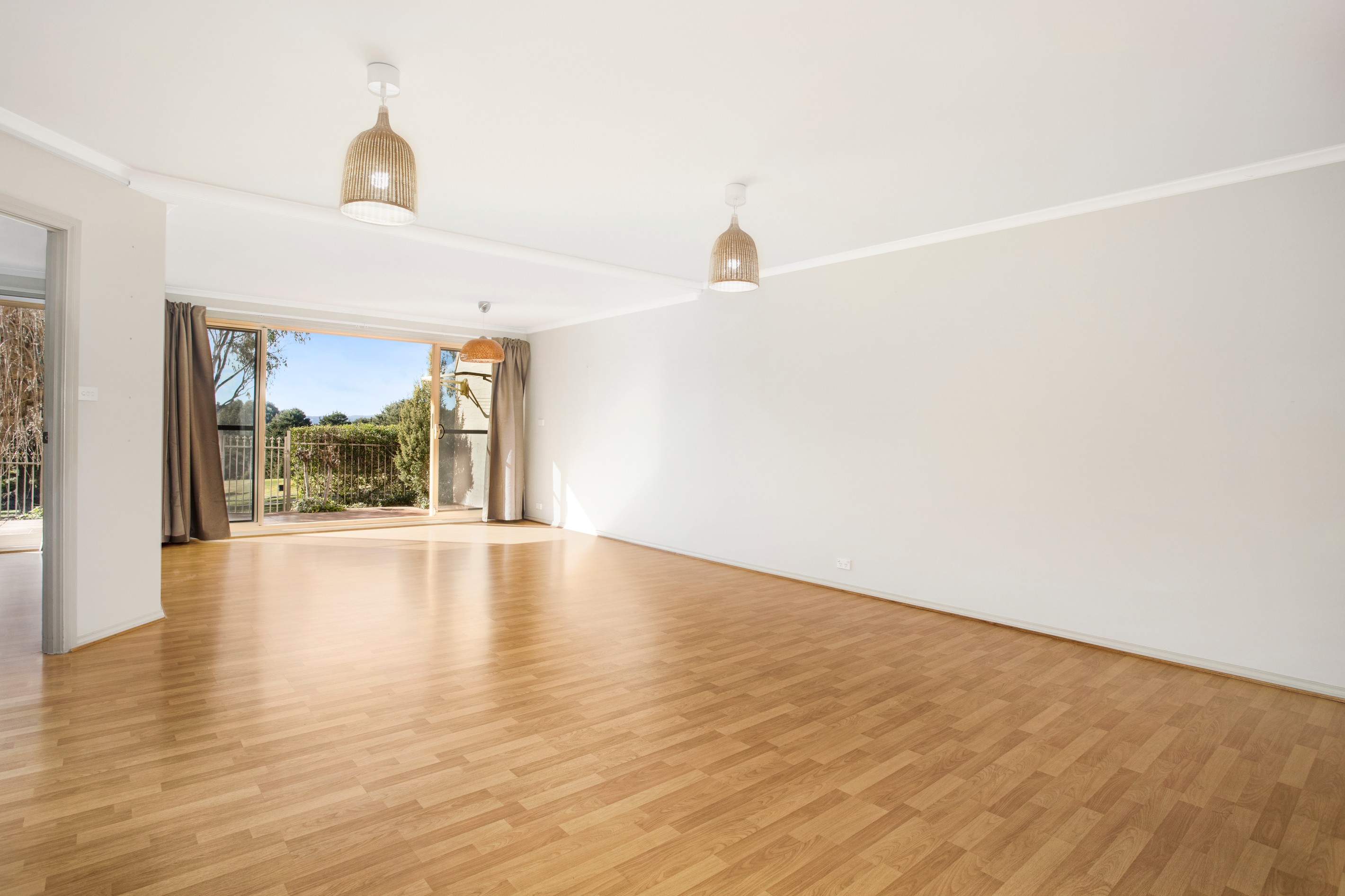 5/51 Leahy Close, Narrabundah, ACT 2604