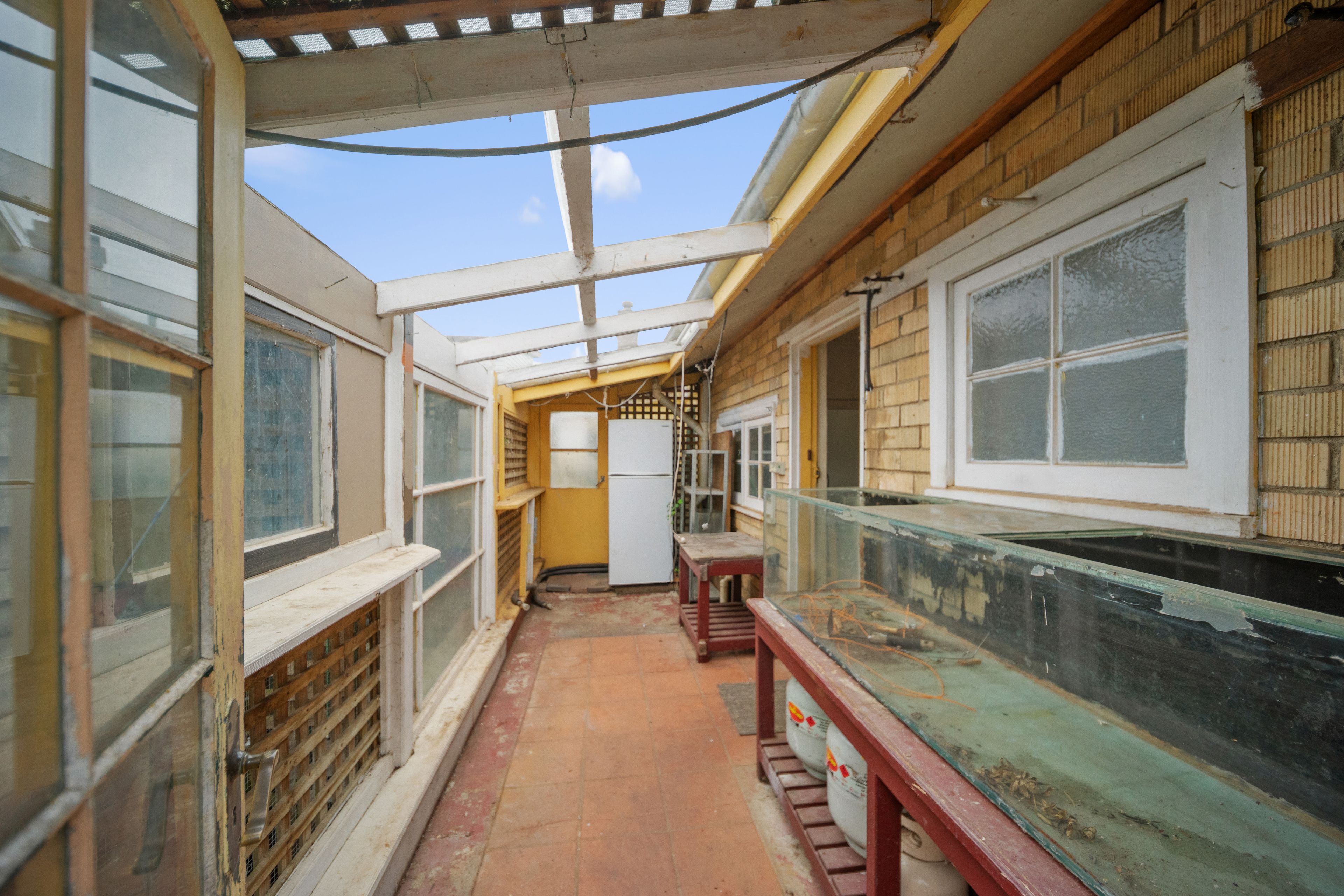17 Stanton Street — photo 15 of 29