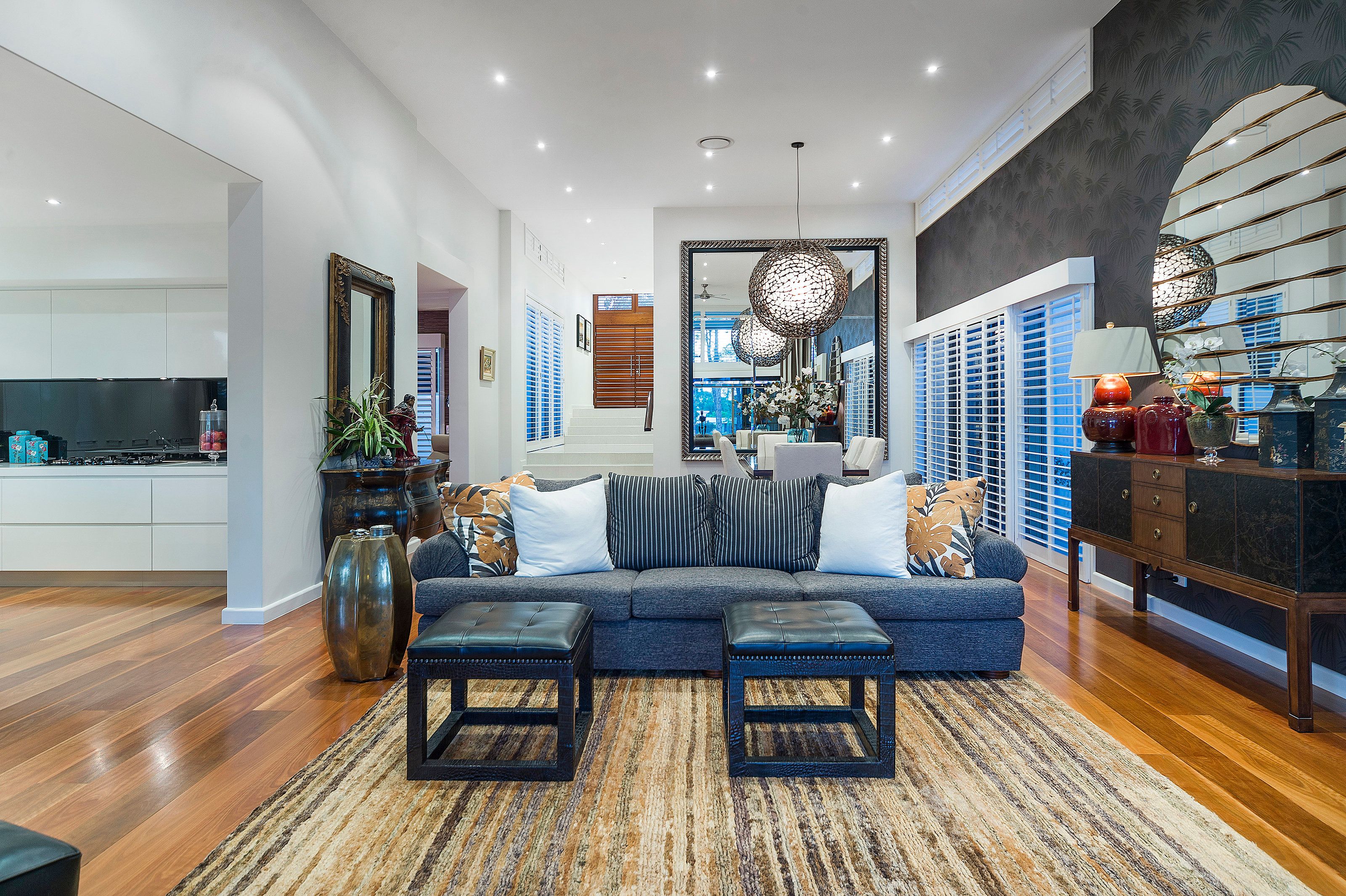2247 Olympic Drive, Sanctuary Cove, QLD 4212