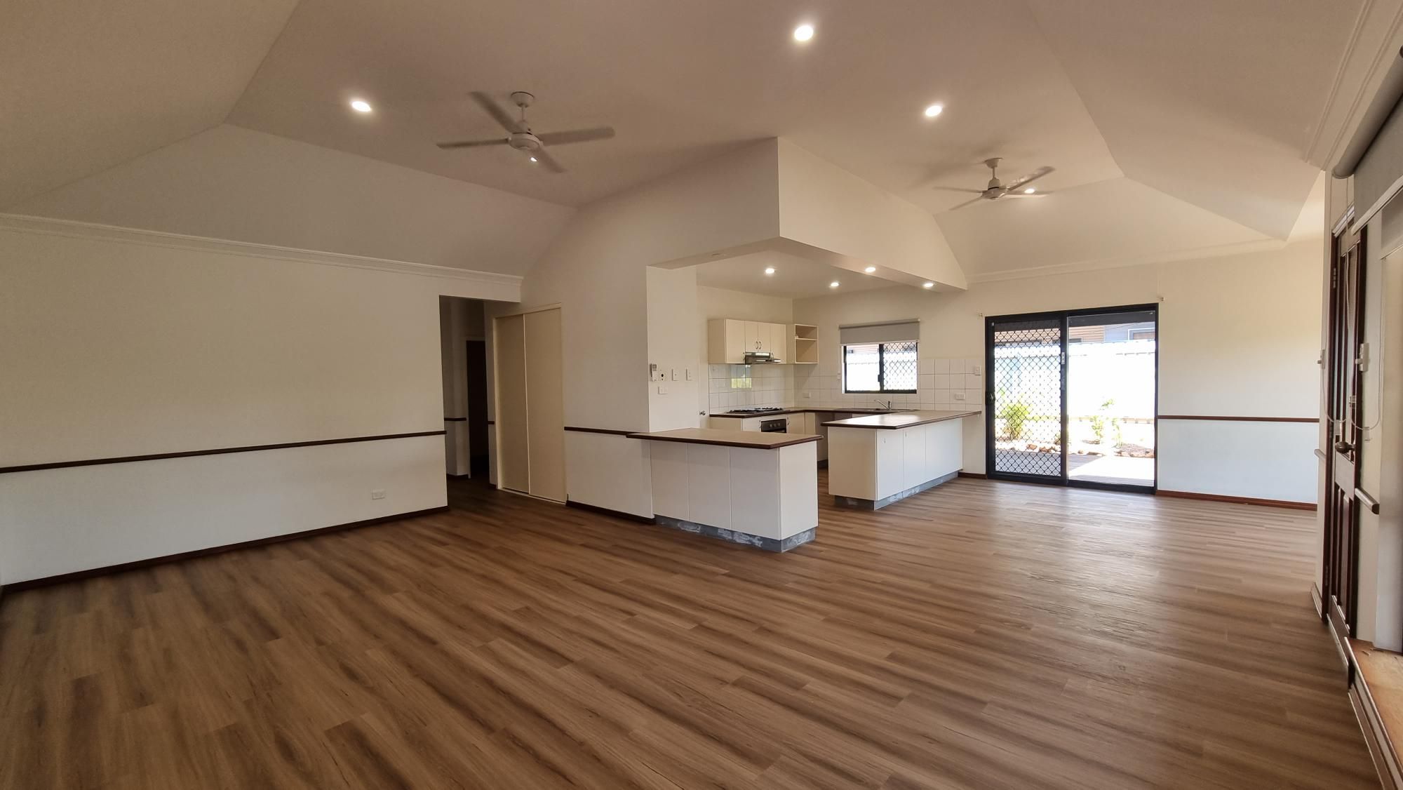 46 Macmahon Way, Baynton, WA 6714