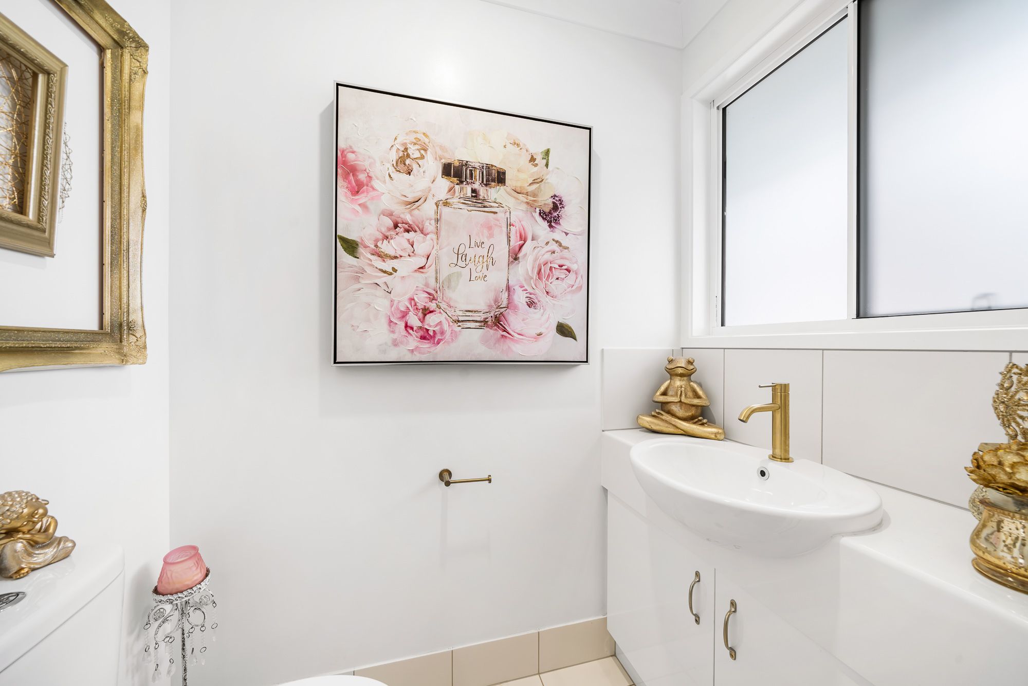 13 Copp Street, Pittsworth, QLD 4356 House for Sale Ray White Rural