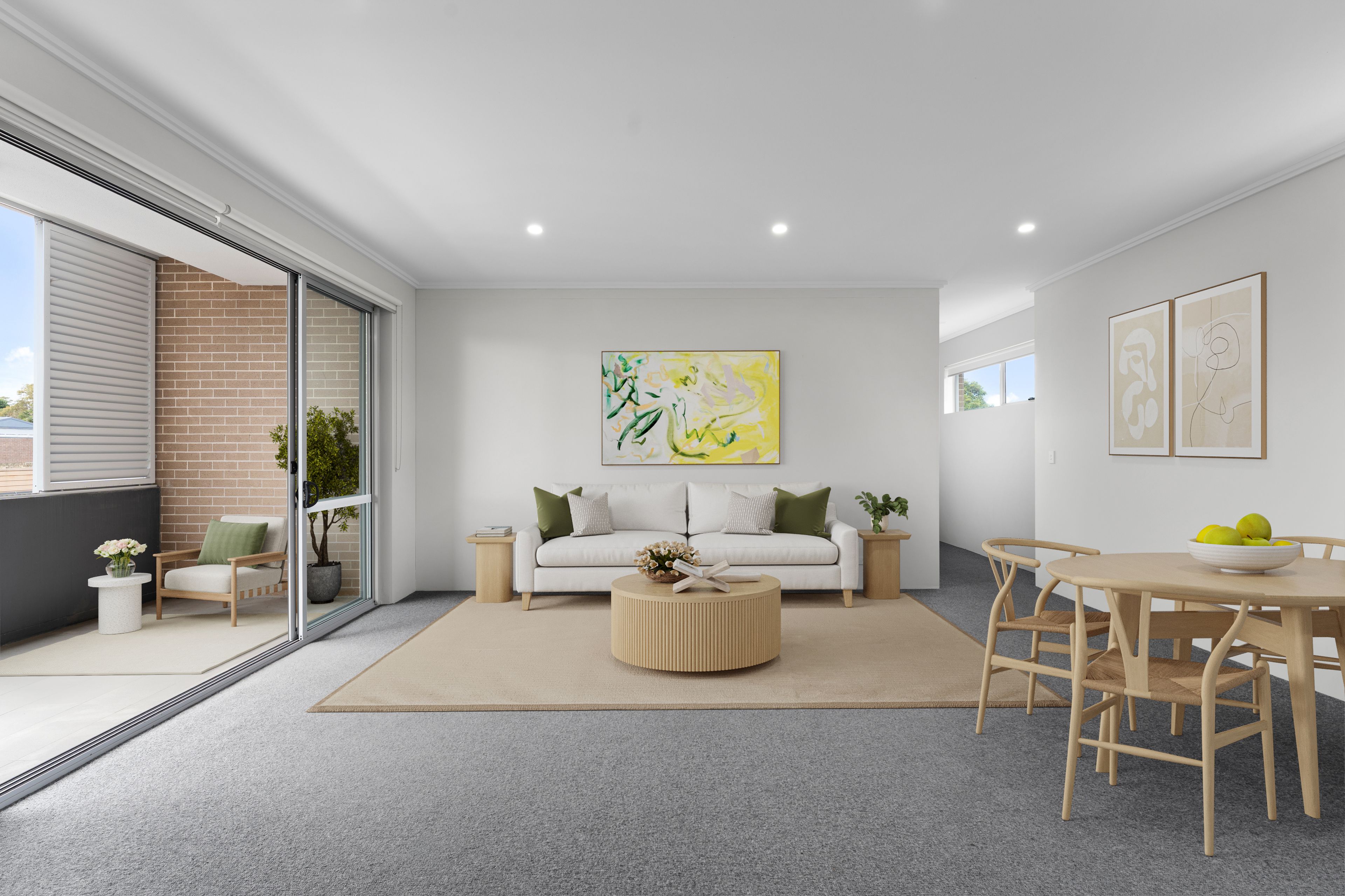 4/12 Walker Street, Helensburgh, NSW 2508
