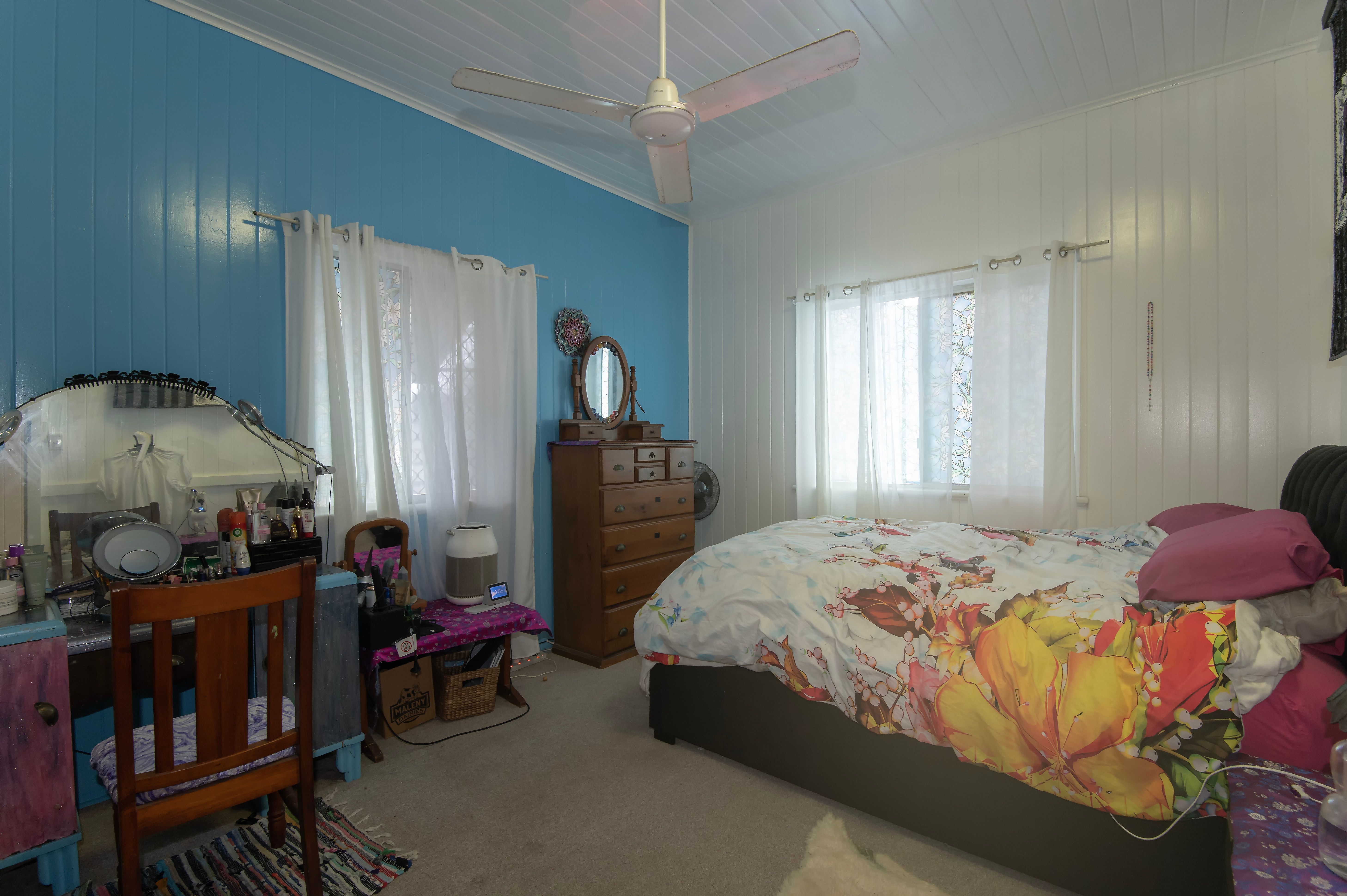 147 Kariboe Street — photo 11 of 16