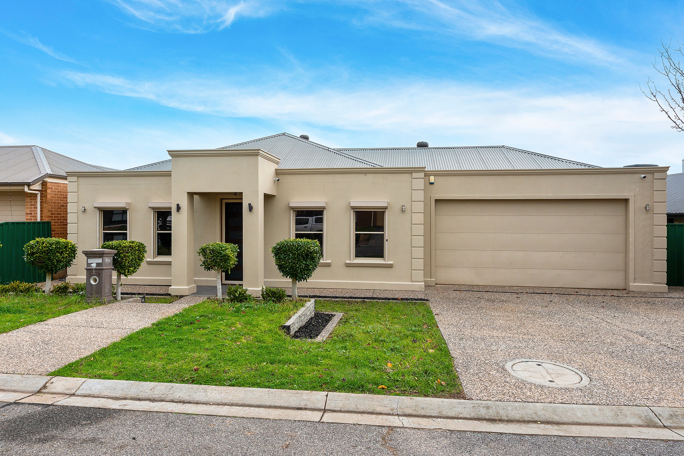 9 Brenton Street, Blakeview, SA 5114