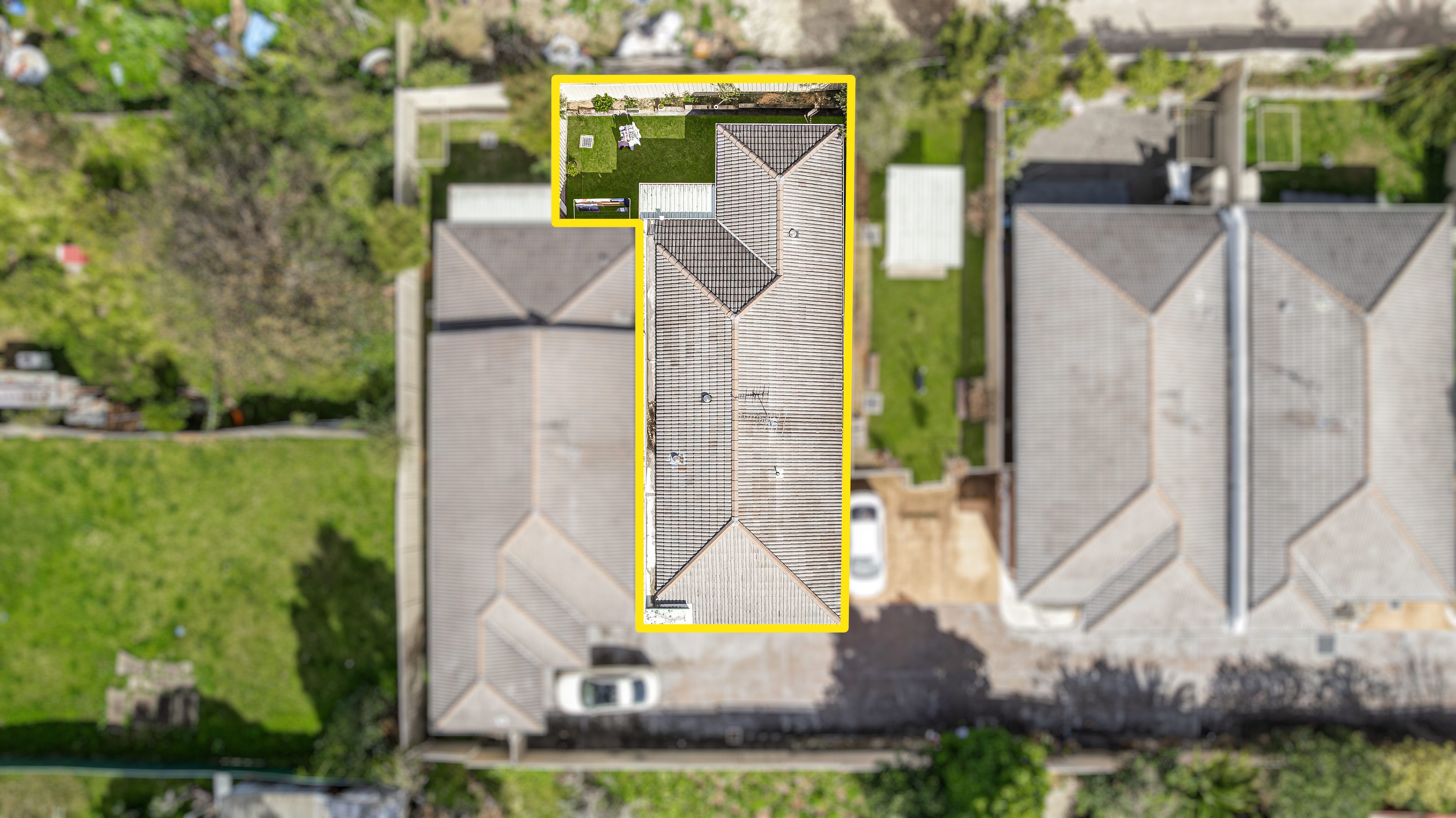 6/15-17 Moren Street — photo 10 of 13