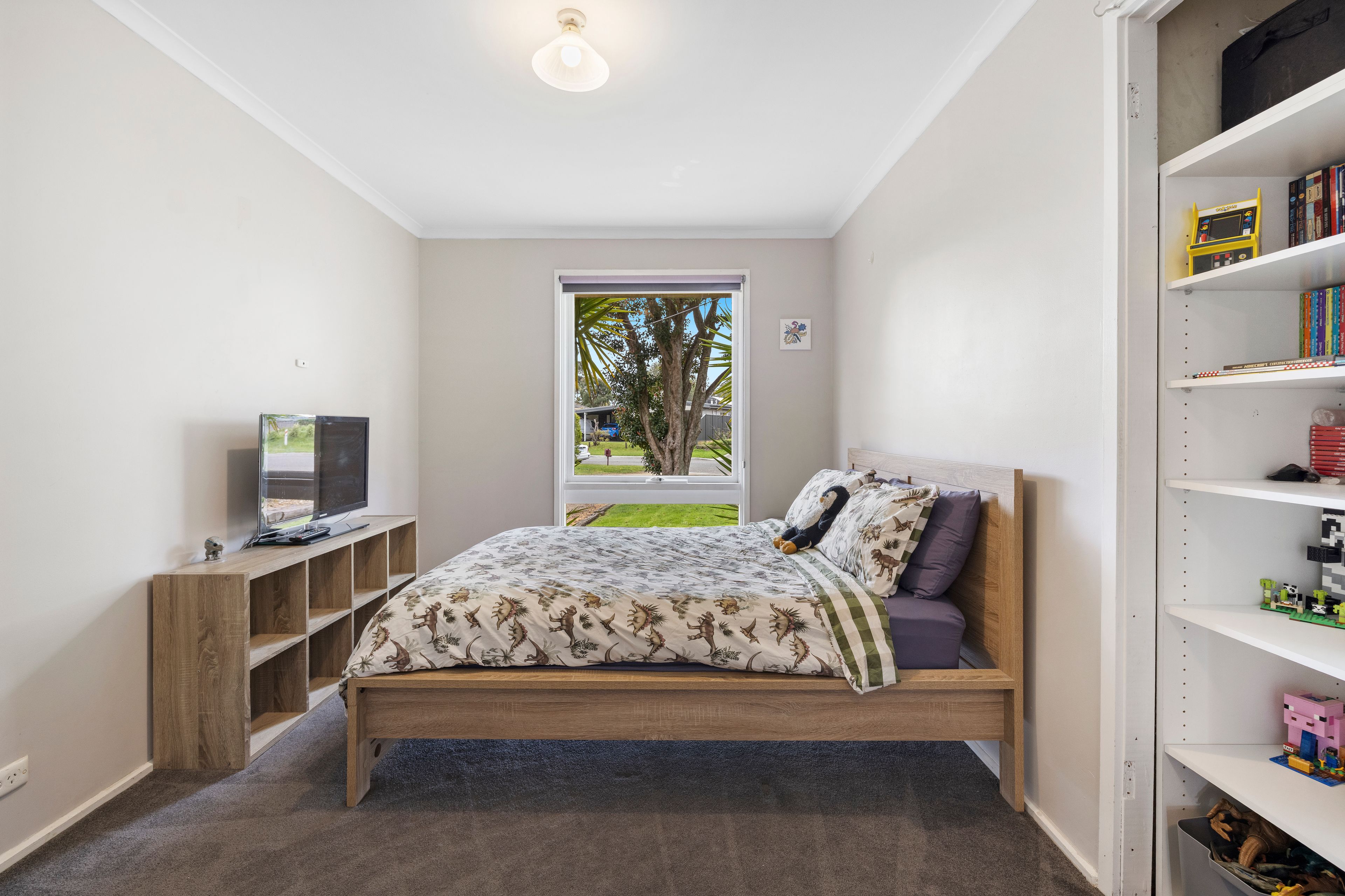 14 Redwood Court — photo 10 of 19