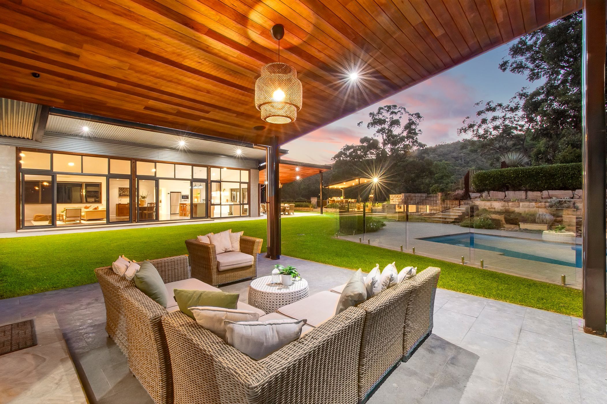 30A Weem Farm Road, Grose Vale, NSW 2753