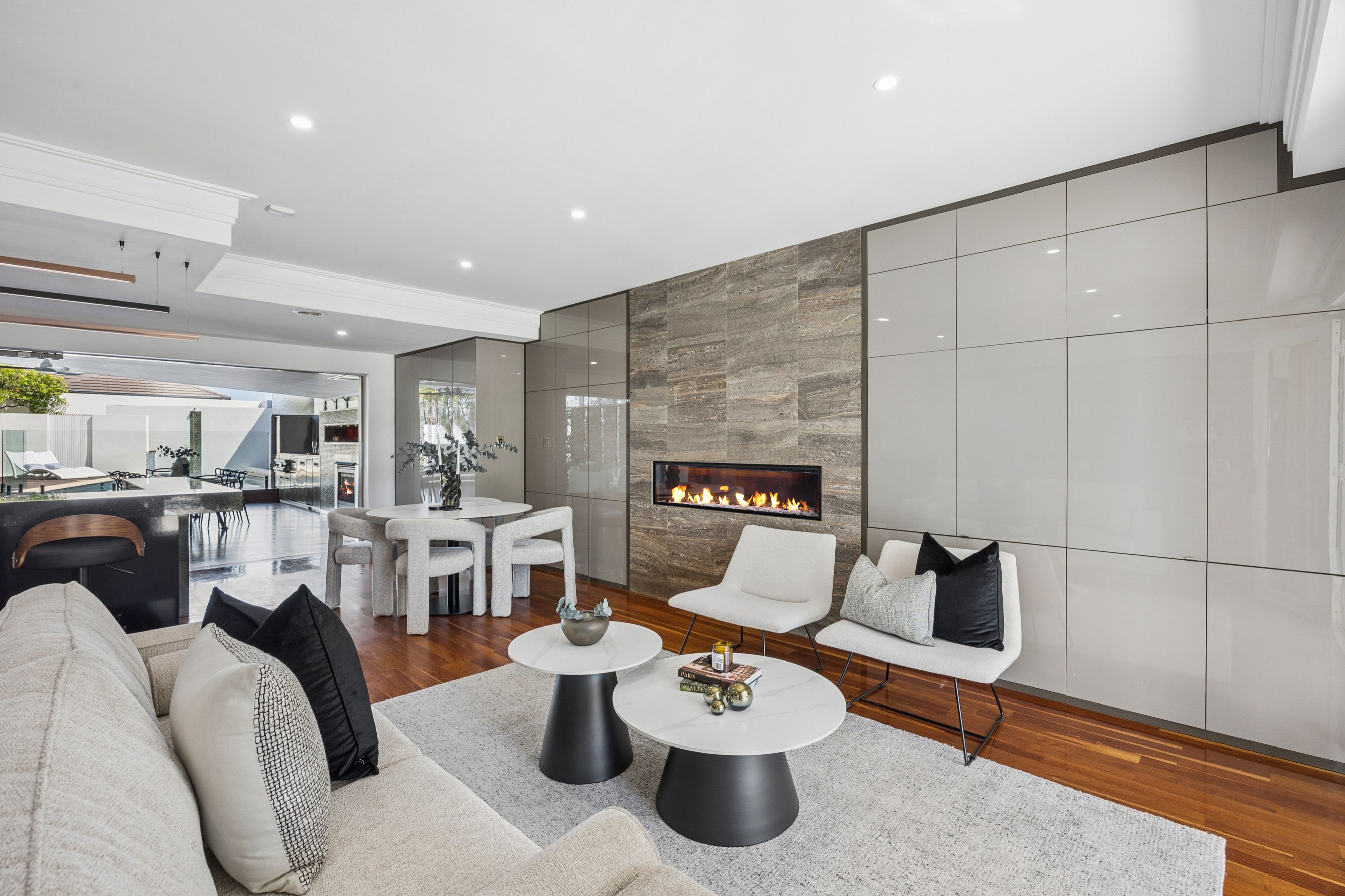 199 Gregory Street — photo 8 of 30