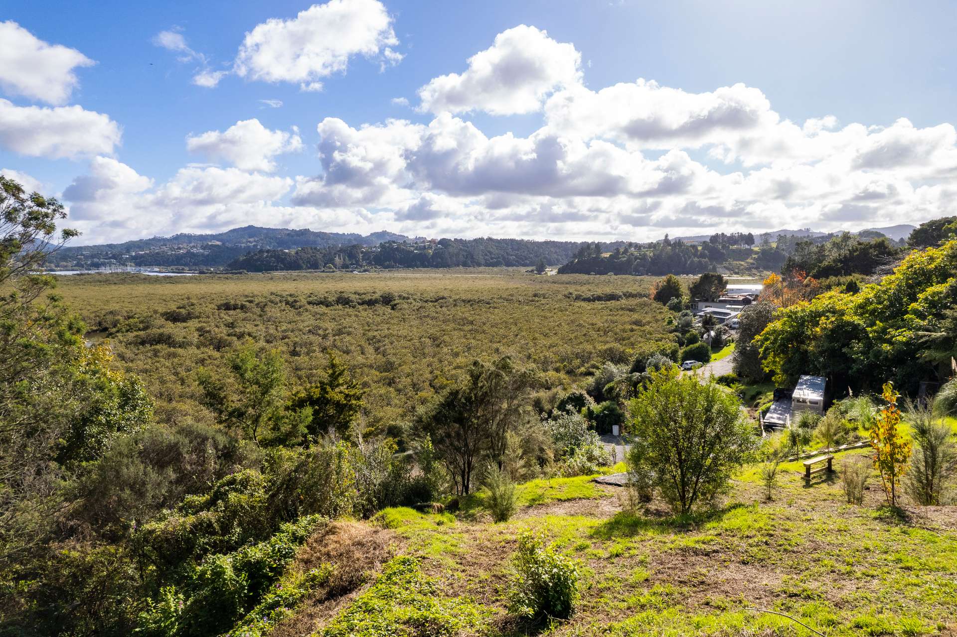 29 Waimahanga Road photo 13