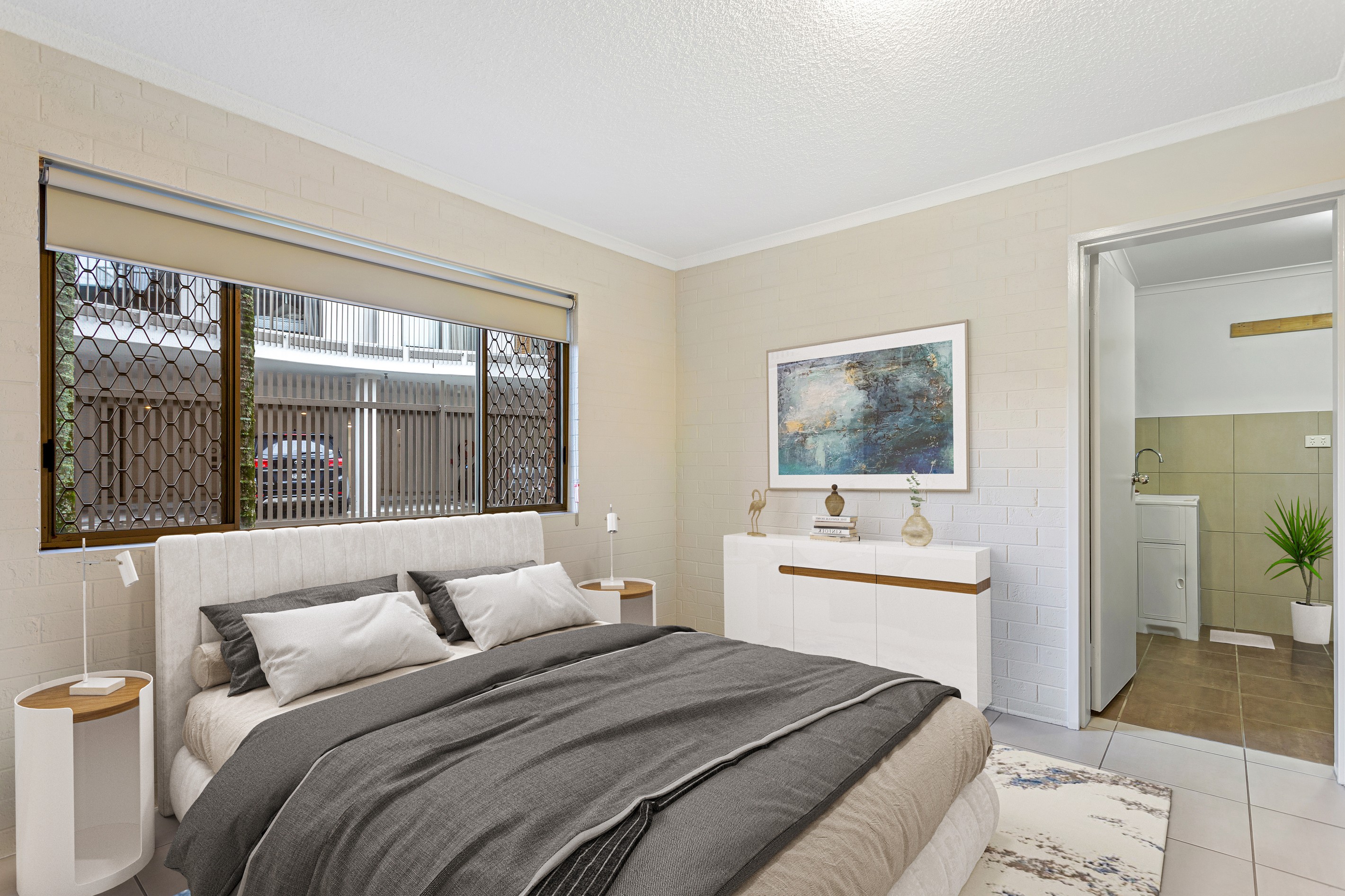1/100 Memorial Avenue, Maroochydore, QLD 4558