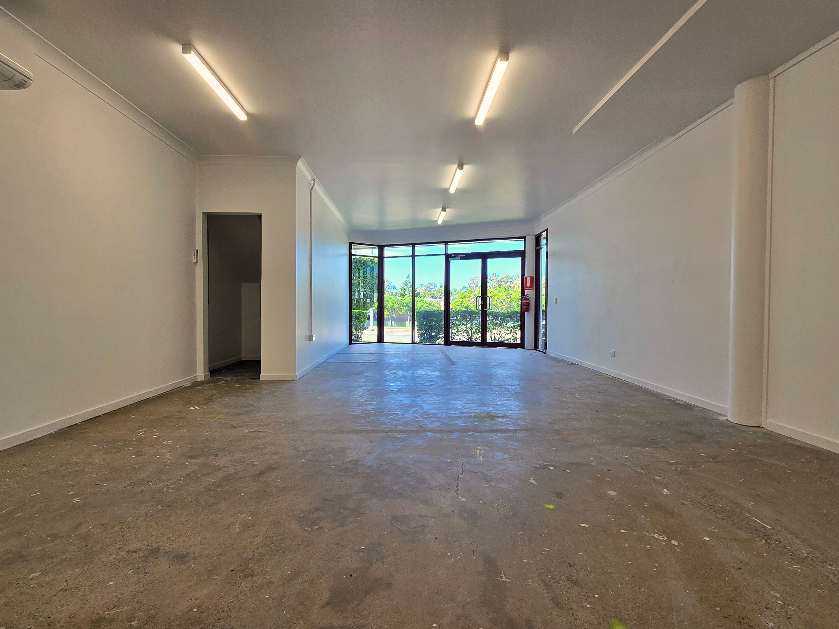 6/79-81 Price Street, Nerang, QLD 4211
