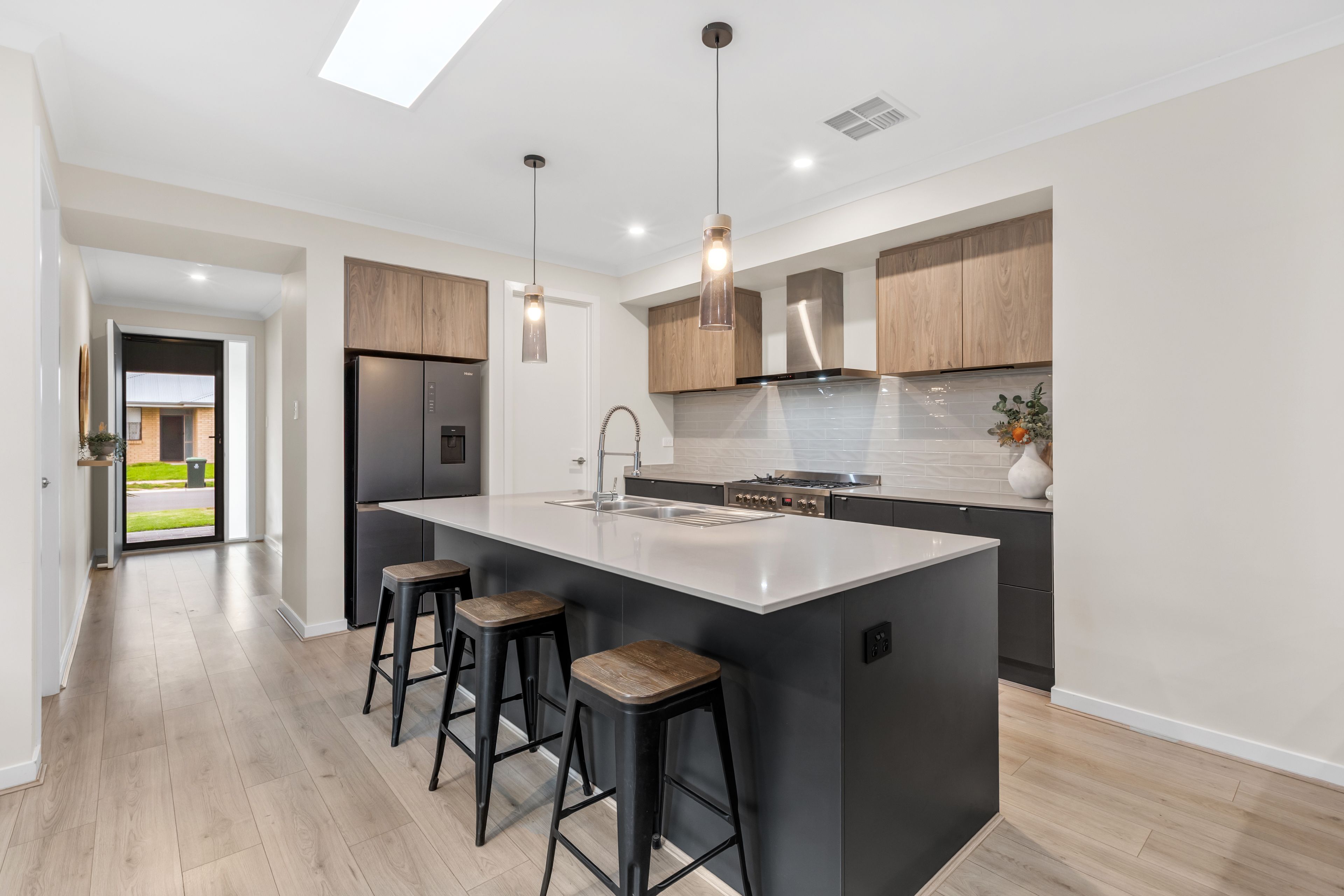 3 Verdello Drive — photo 6 of 30