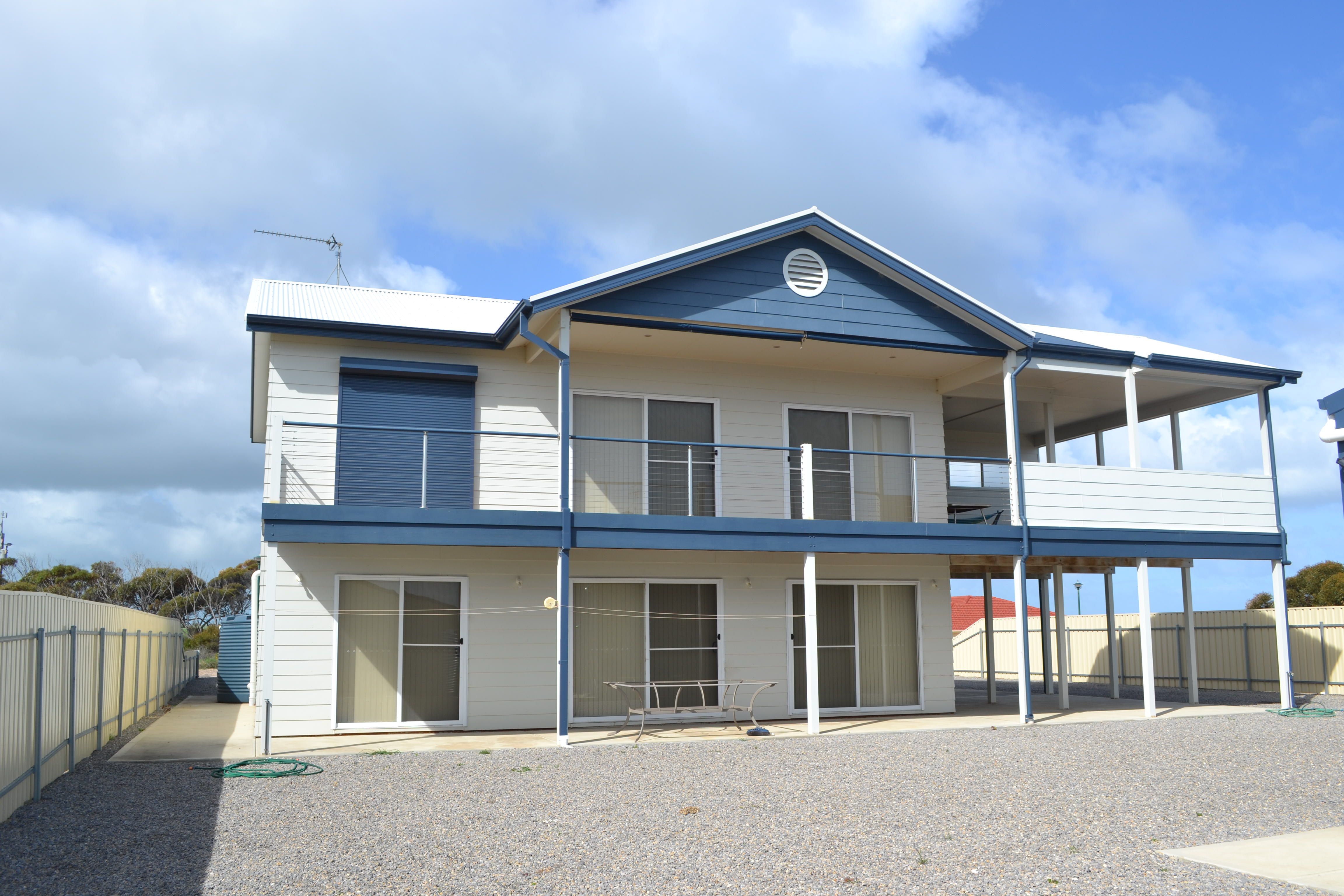7 Gulf Drive, Balgowan, SA 5573