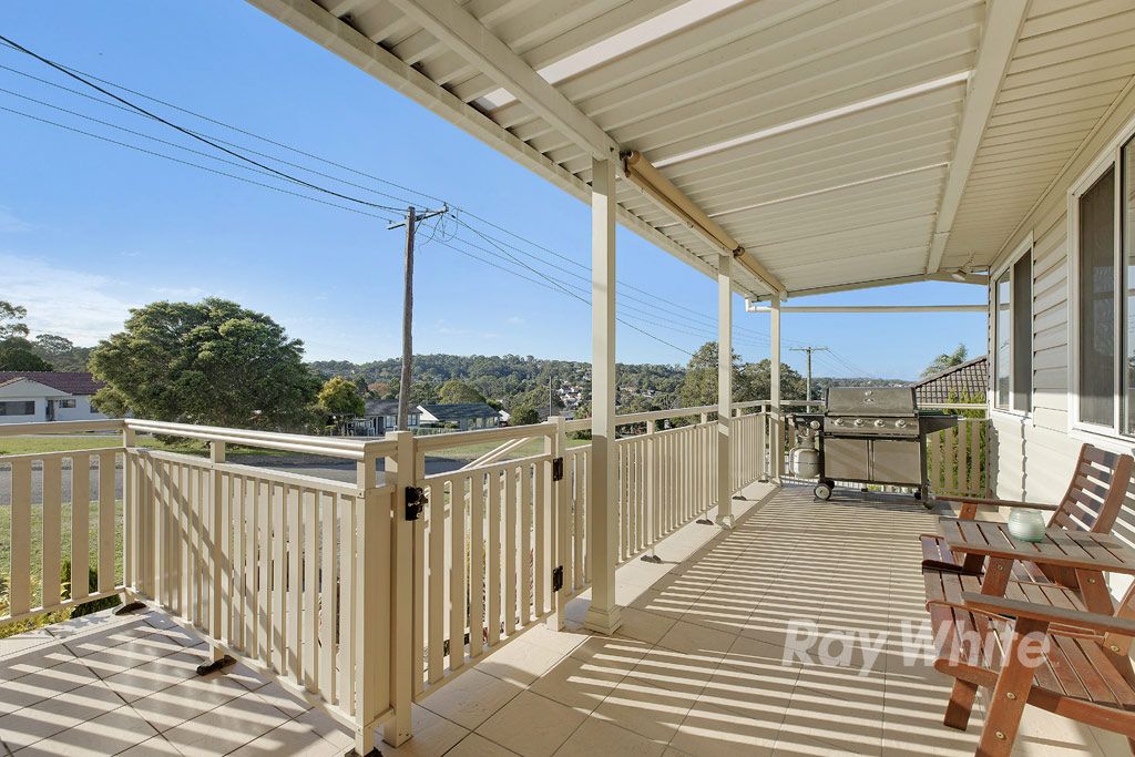 9 Glendale Drive, Glendale, NSW 2285
