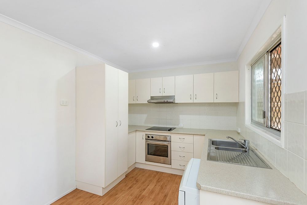 25 Gidgee Street, Kingston, QLD 4114