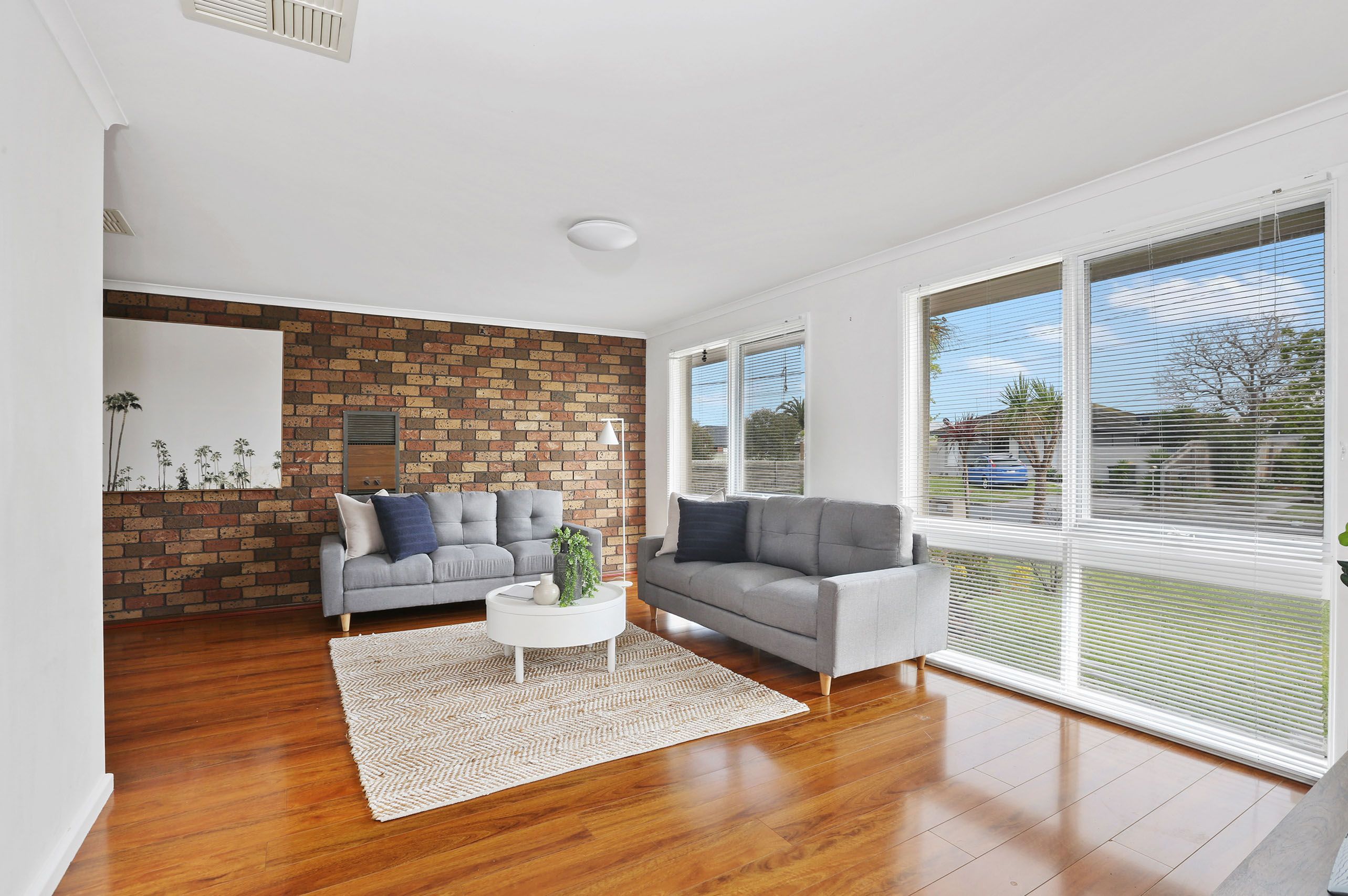 8 Saintfield Street, Lara, VIC 3212