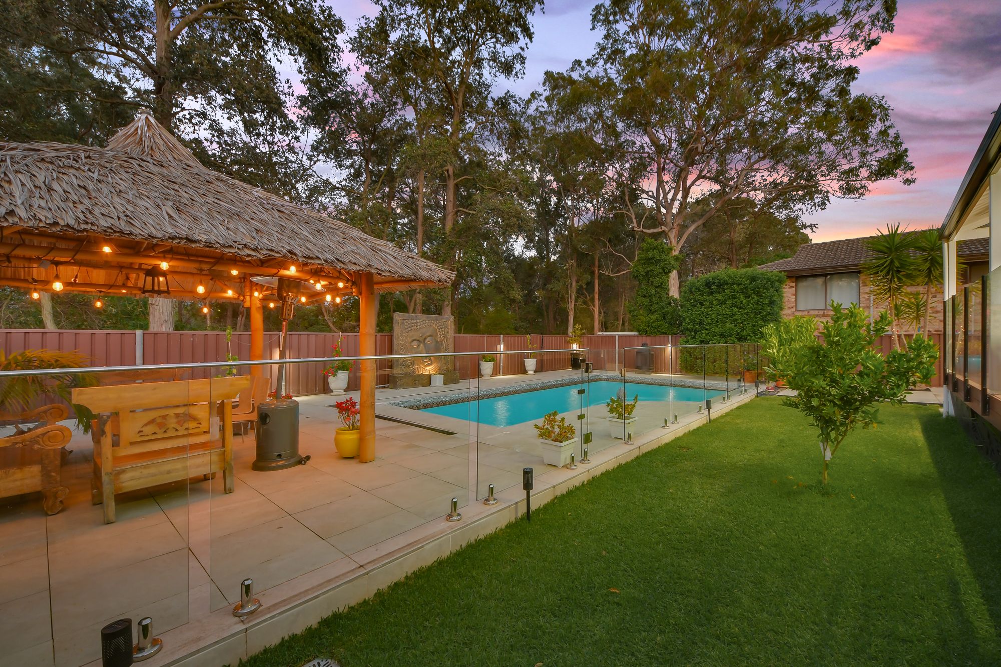 85 Nymboida Crescent, Ruse, NSW 2560