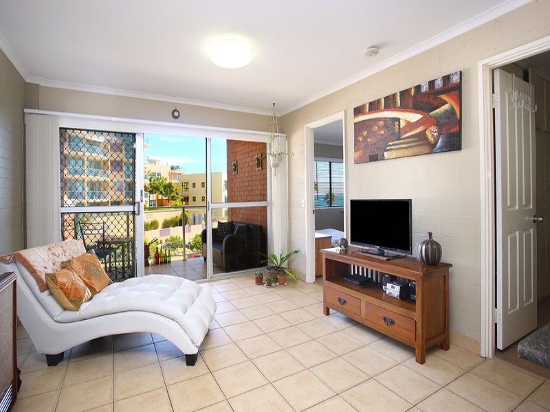 10/15 Buderim Avenue, Mooloolaba, QLD 4557