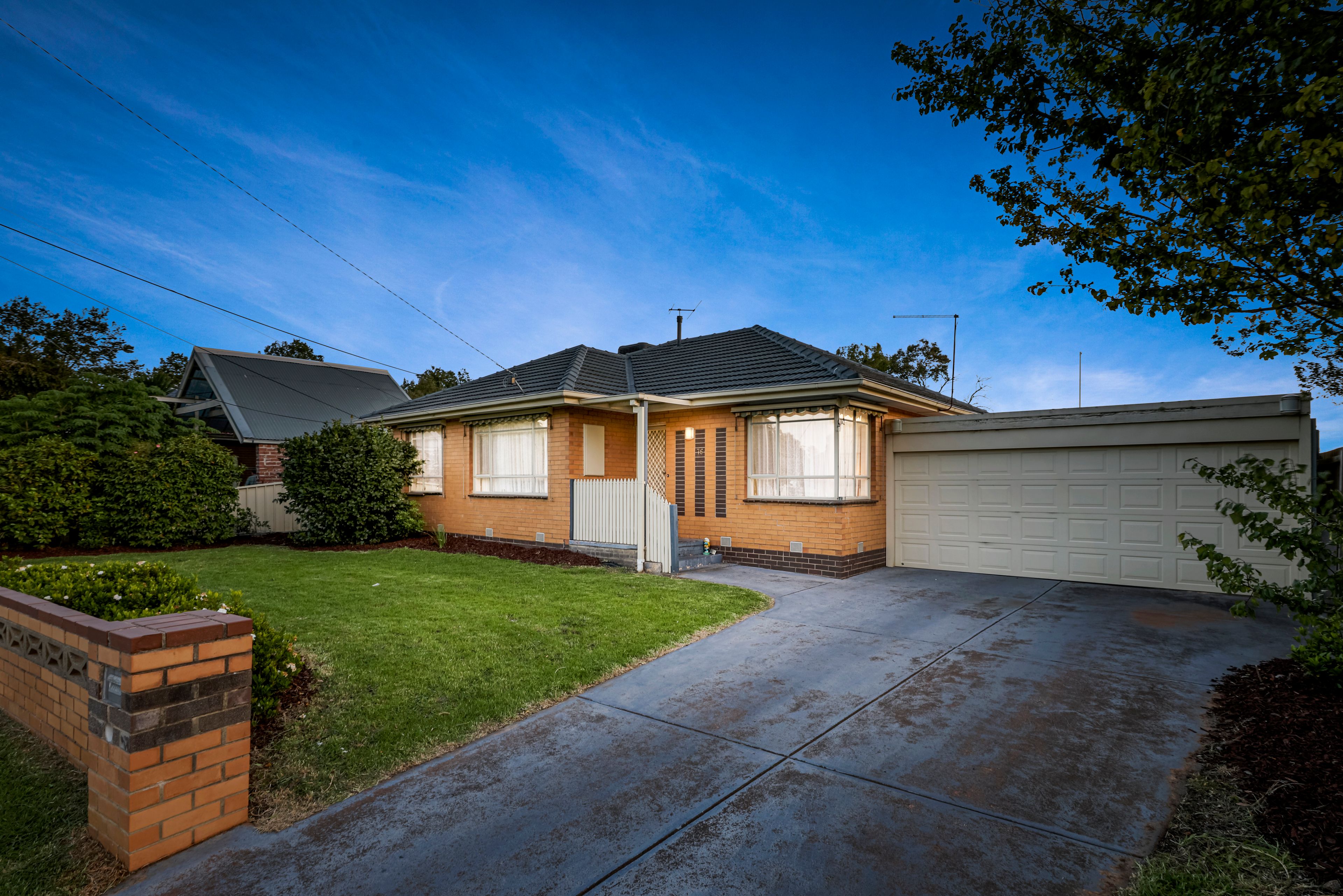 76 Helen Road, Ferntree Gully, VIC 3156
