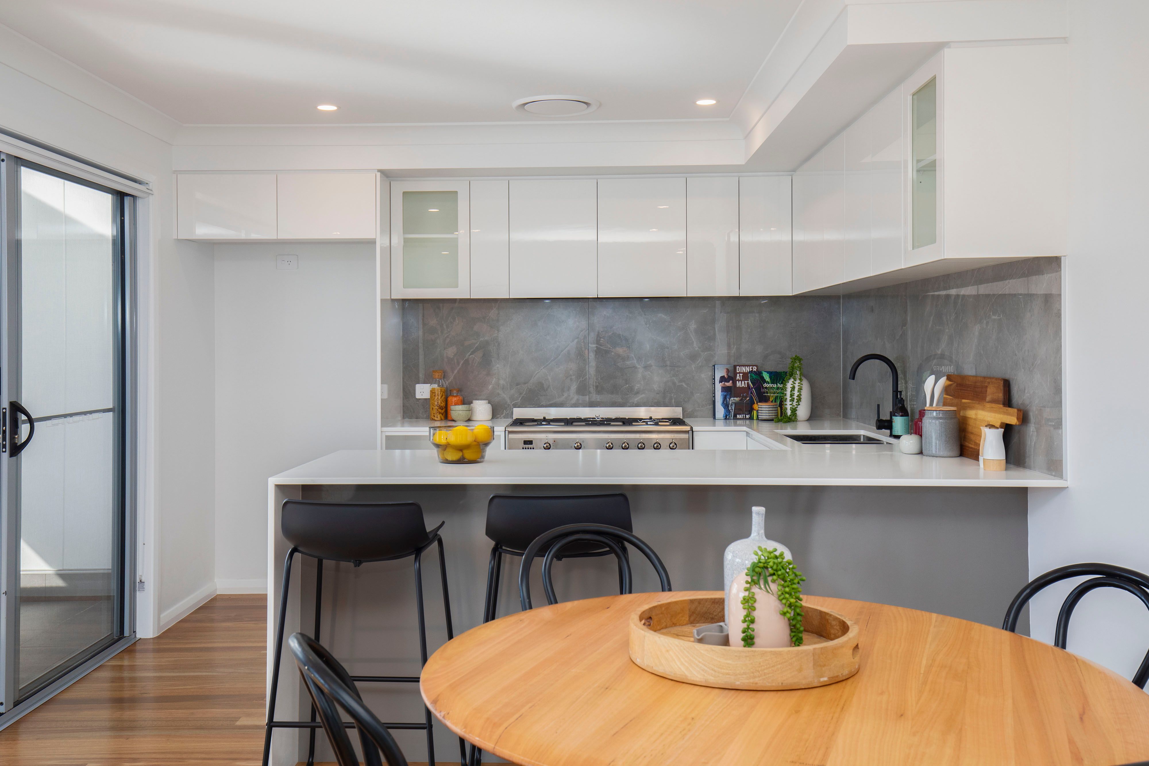 122 Hobart Road, New Lambton, NSW 2305