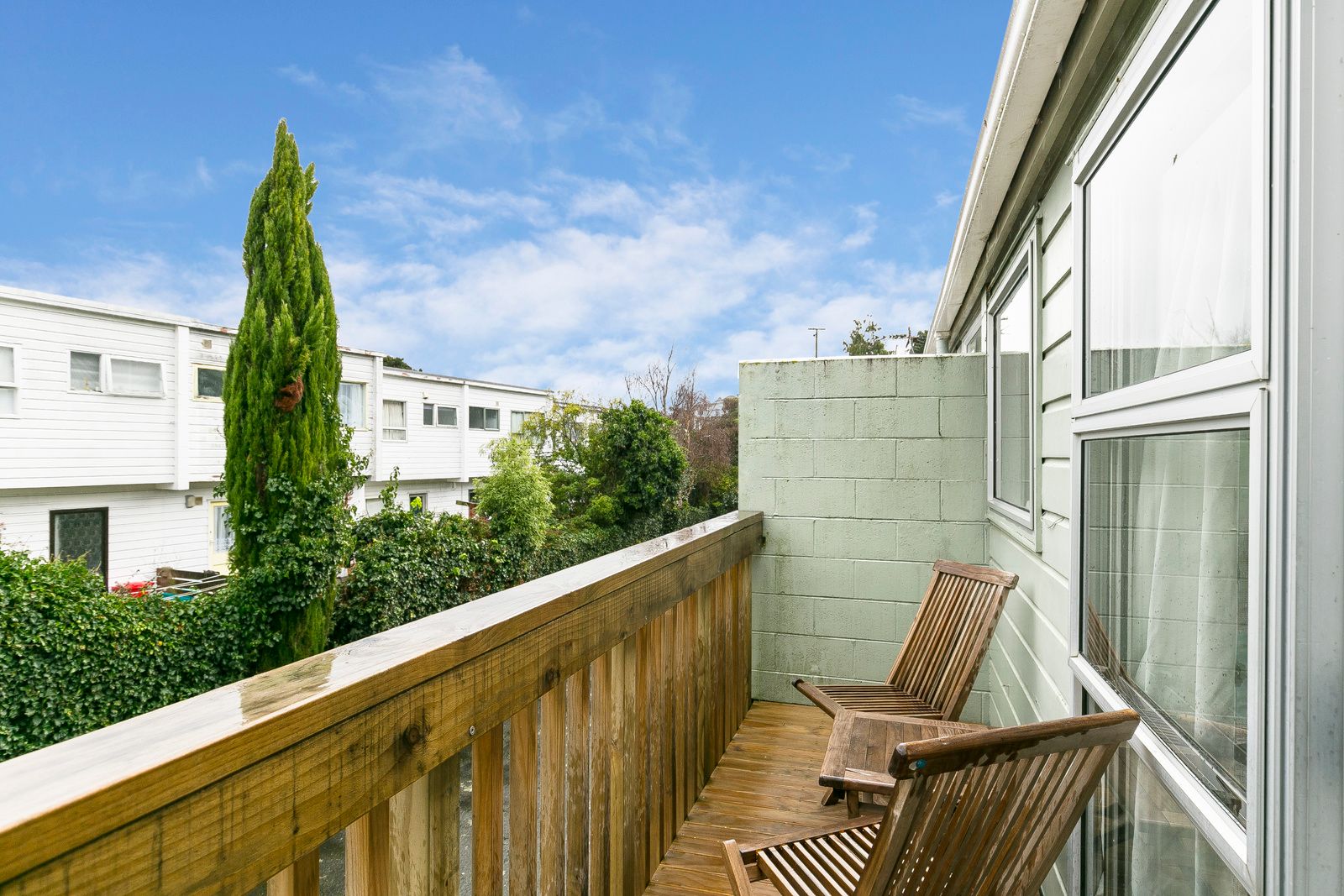 4/23 Collins Avenue, Tawa, Wellington City