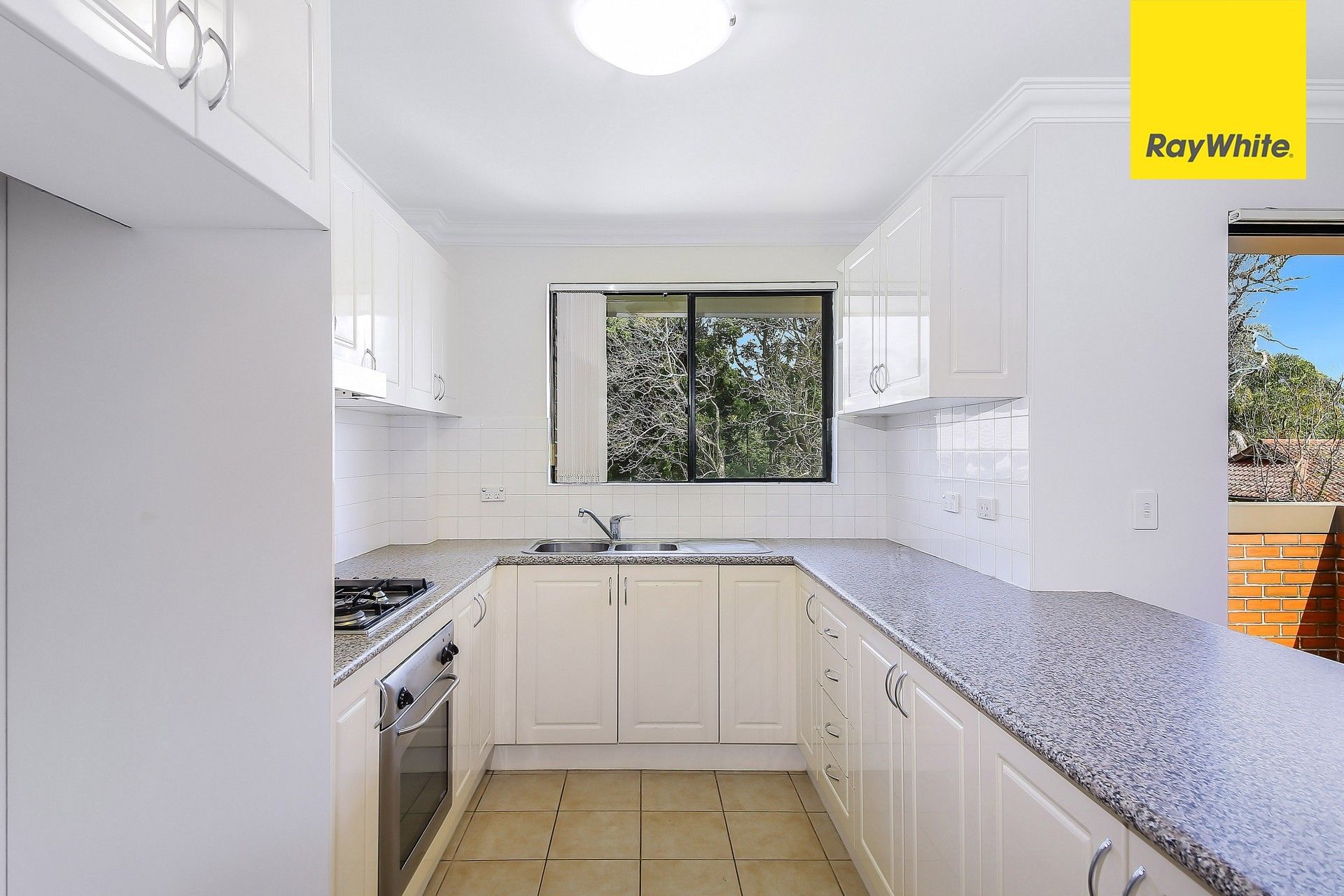 10/22 Bridge Street, Epping, NSW 2121