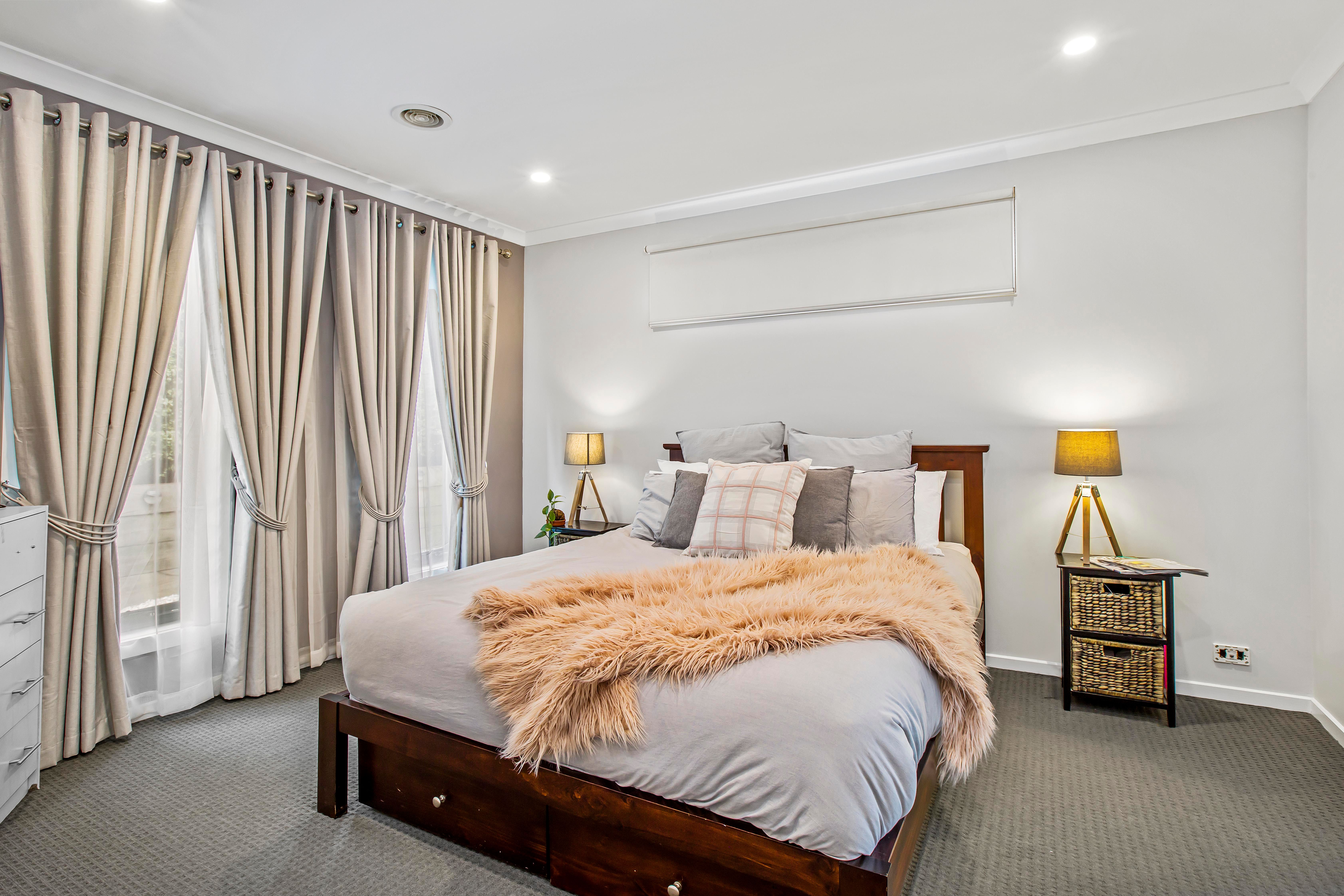 14 Kimberley Grove, Pakenham, VIC 3810
