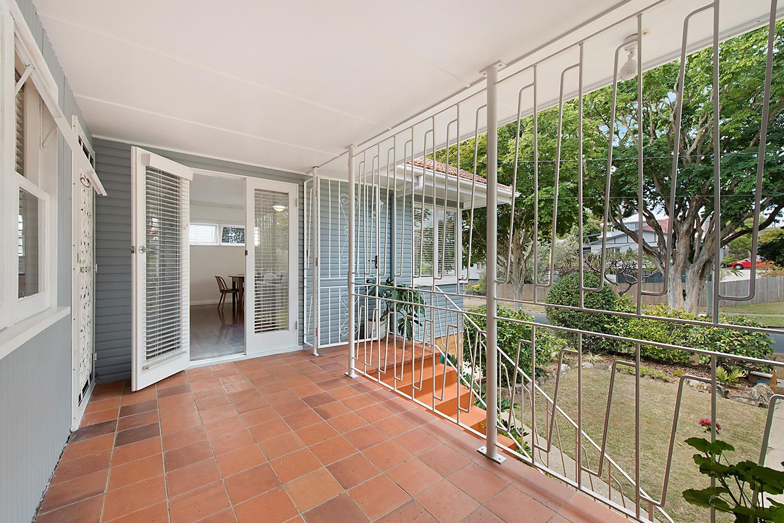94 Clausen Street, Mount Gravatt East, QLD 4122