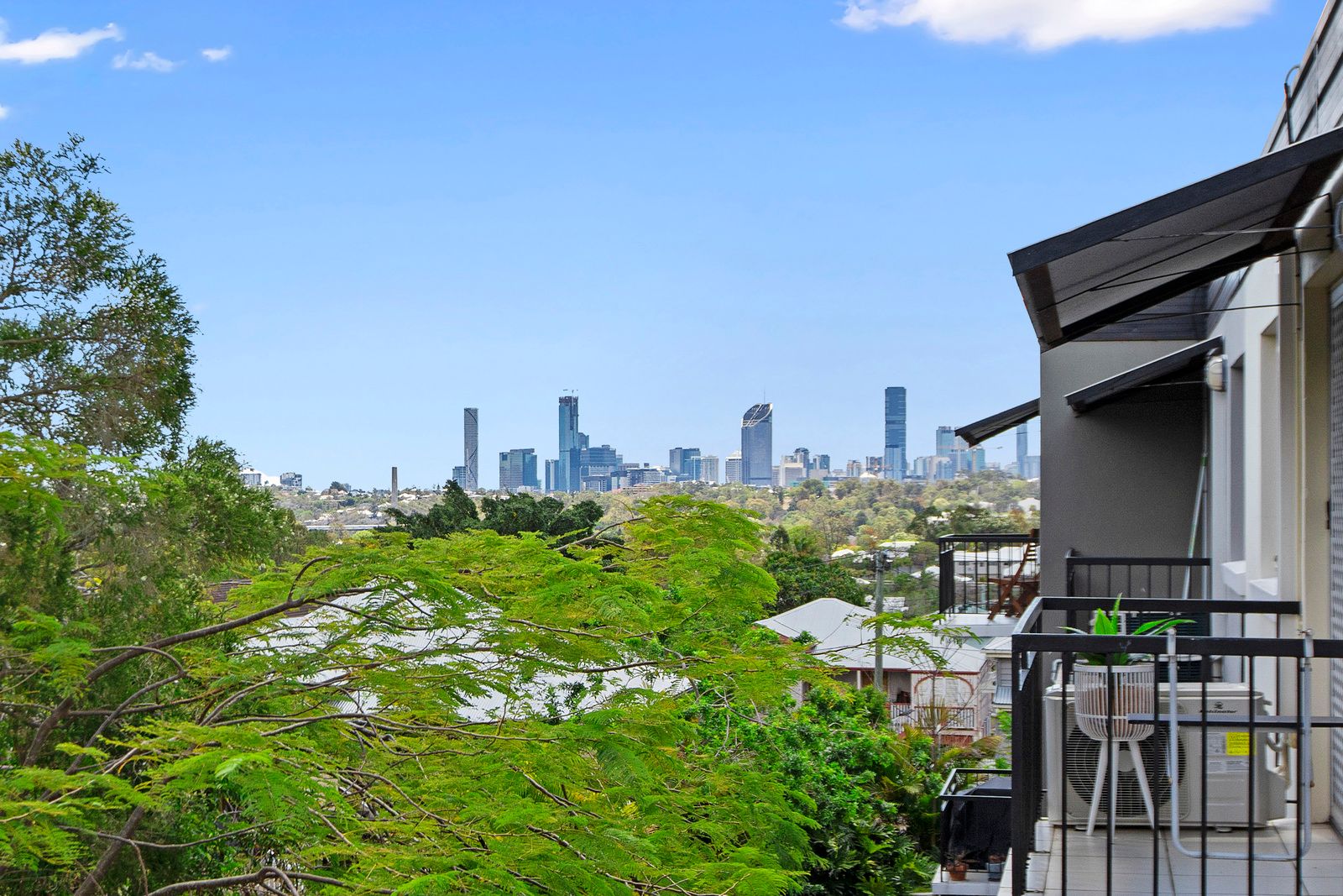 1/89 Villa Street, Annerley, QLD 4103