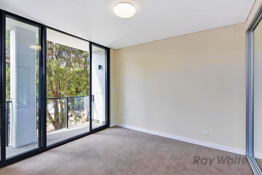 47/40-44 Edgeworth David Avenue, Waitara, NSW 2077