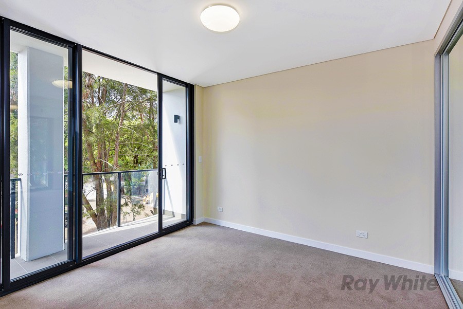 47/40-44 Edgeworth David Avenue, Waitara, NSW 2077