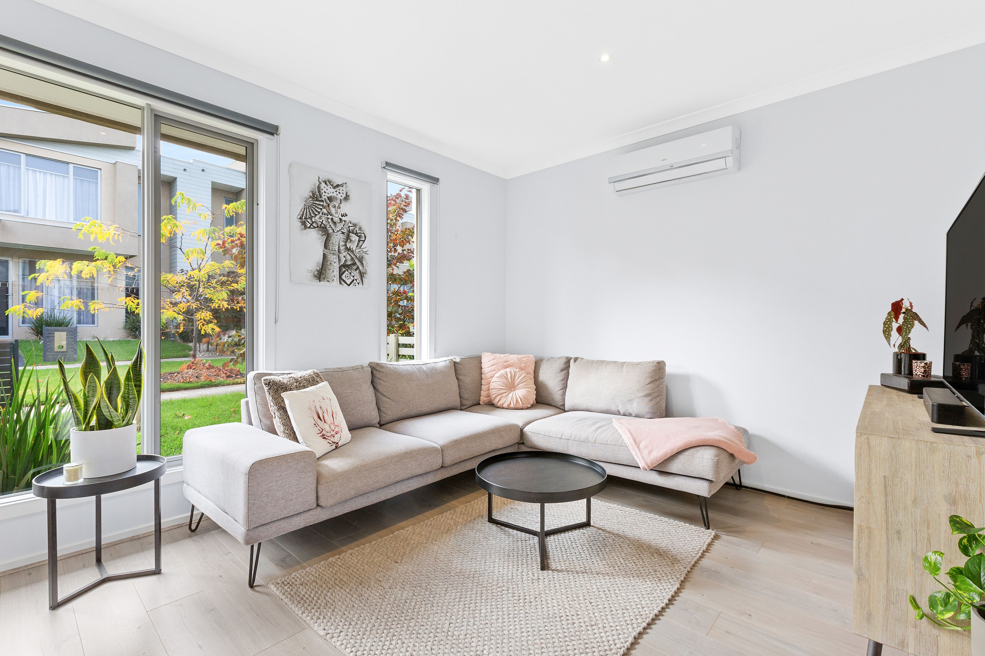 7 Nanea Path, Cranbourne VIC 3977