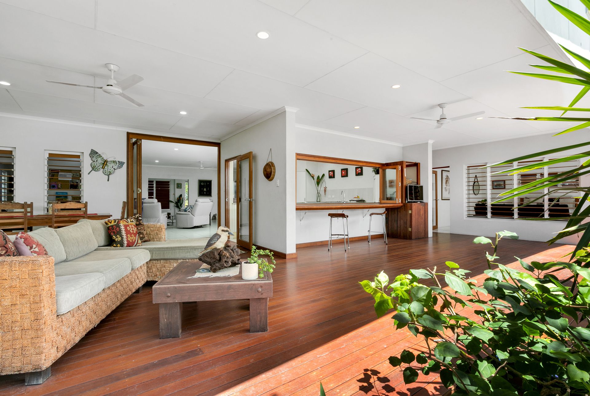 76 Gannet Street, Kewarra Beach, QLD 4879